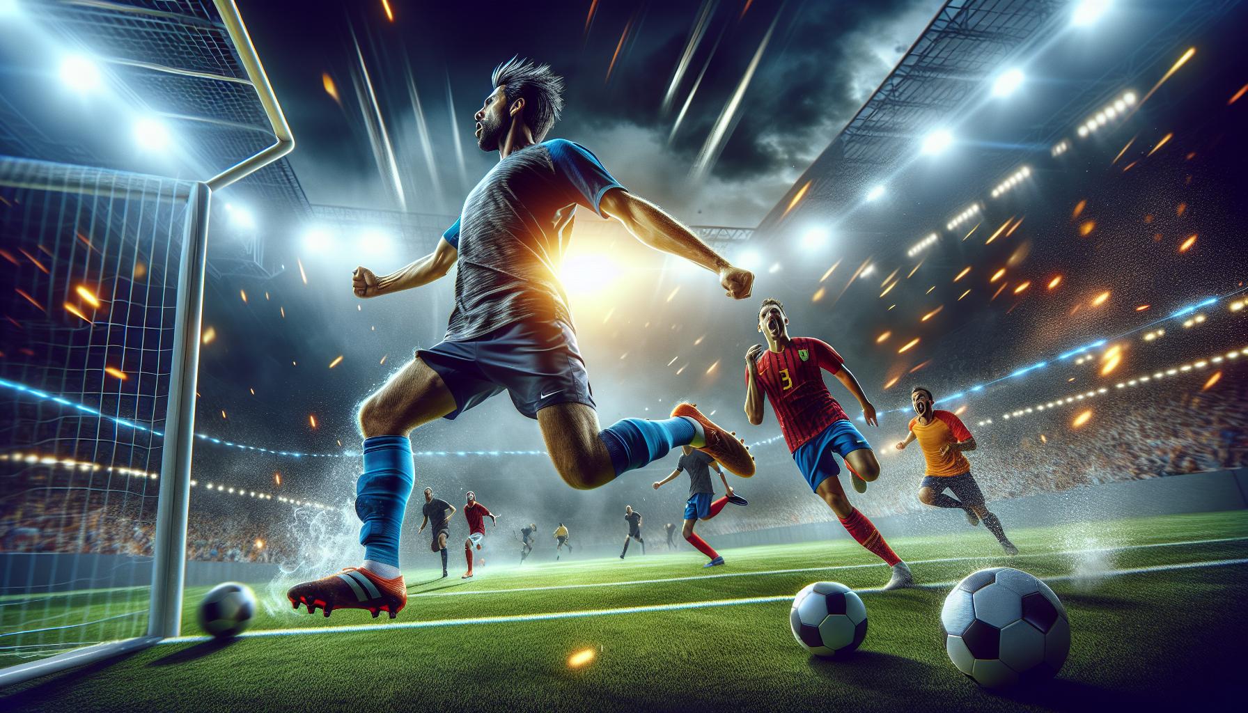 Análisis del rival: quién es el próximo oponente del Barcelona de Fútbol sala