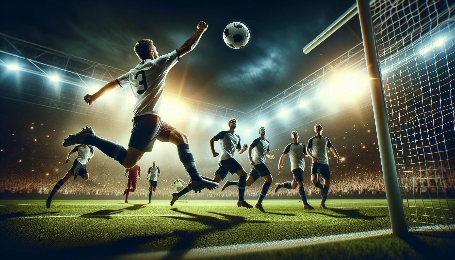 Dónde mirar Barakaldo C.F. contra Zamora Club de Fútbol: Guía completa 4 Análisis de los equipos: Barakaldo C.F. y Zamora C.F