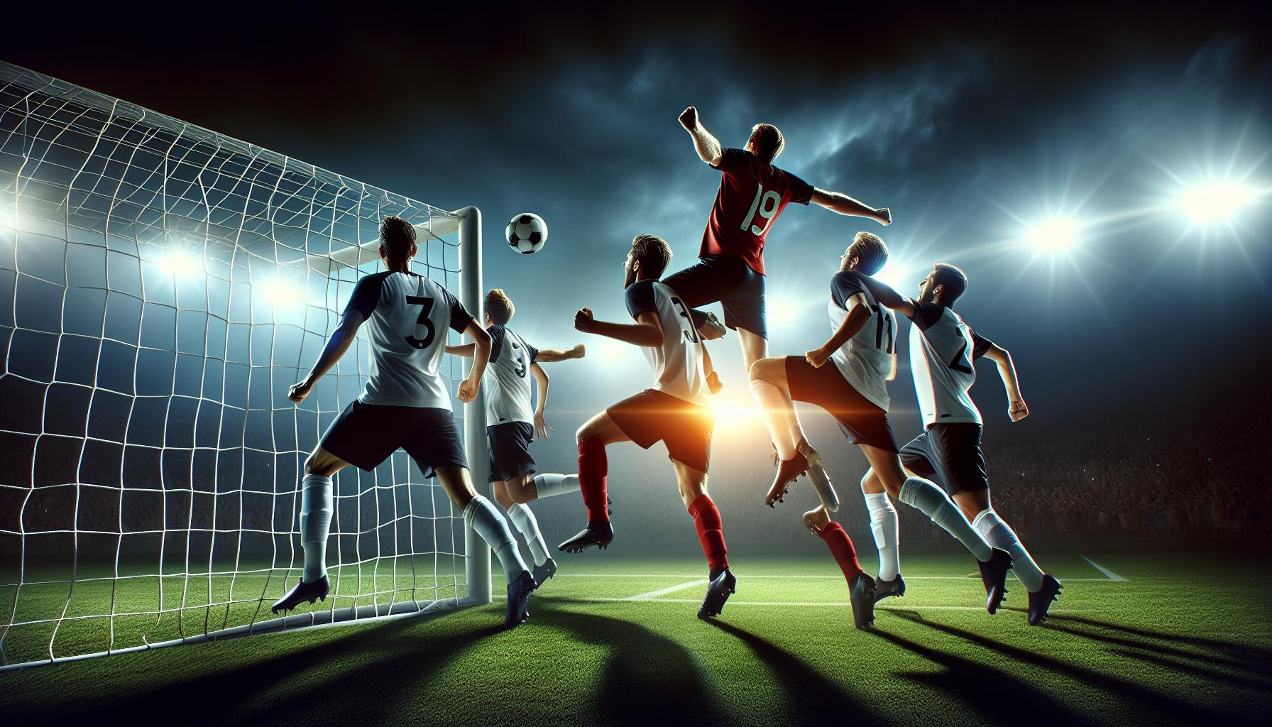 El ​crecimiento del equipo a través de las⁢ categorías base