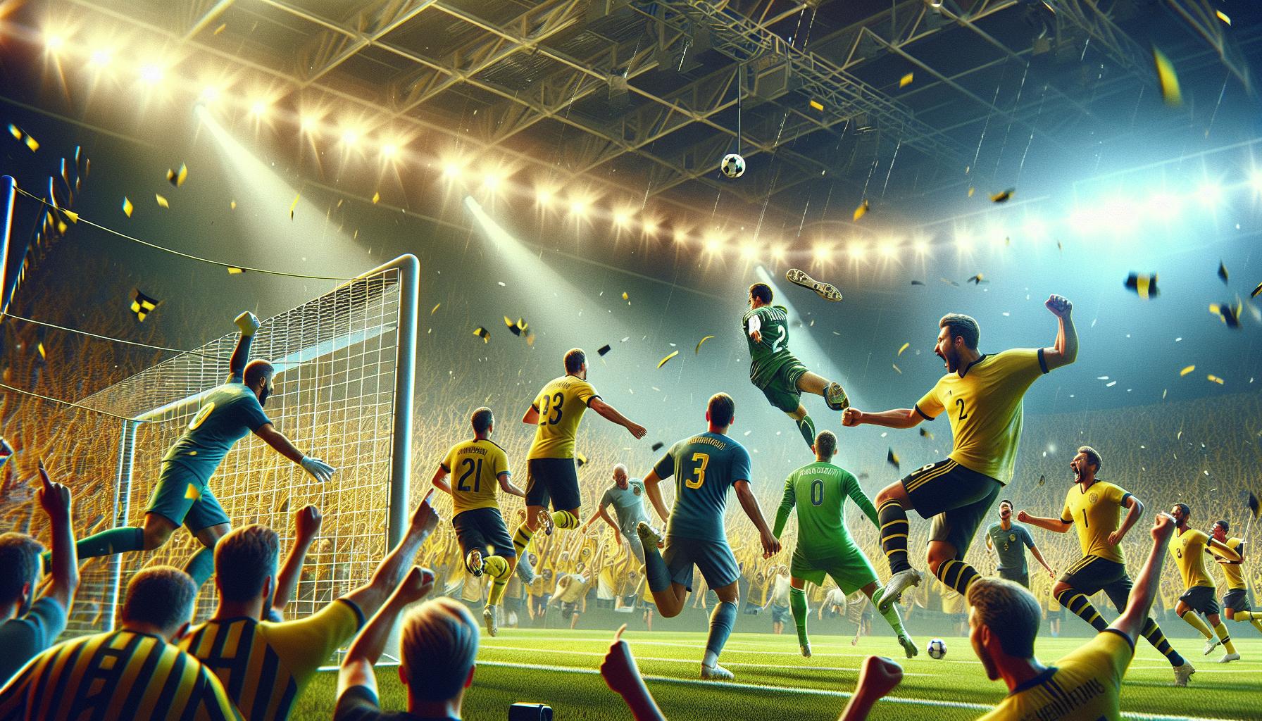 A qué hora juega la selección femenina de fútbol hoy: Sigue el partido 4 Análisis del rival: claves para entender el juego de la selección rival