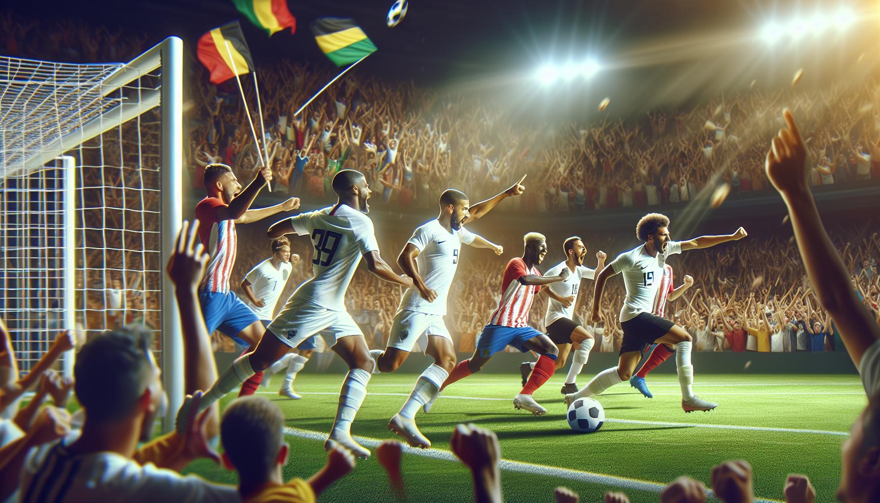 Impacto social y cultural⁤ del deporte en ​la ⁢juventud ⁢de⁣ Grela