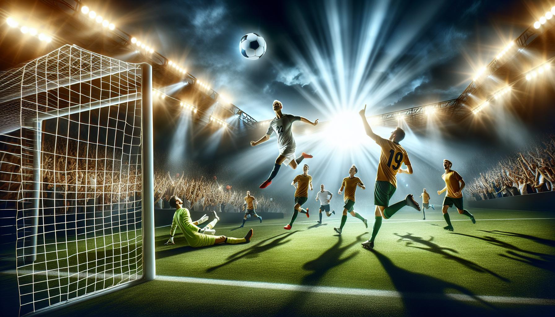 La historia de amor entre Andrea Peláez y su novio futbolista: un recorrido fascinante