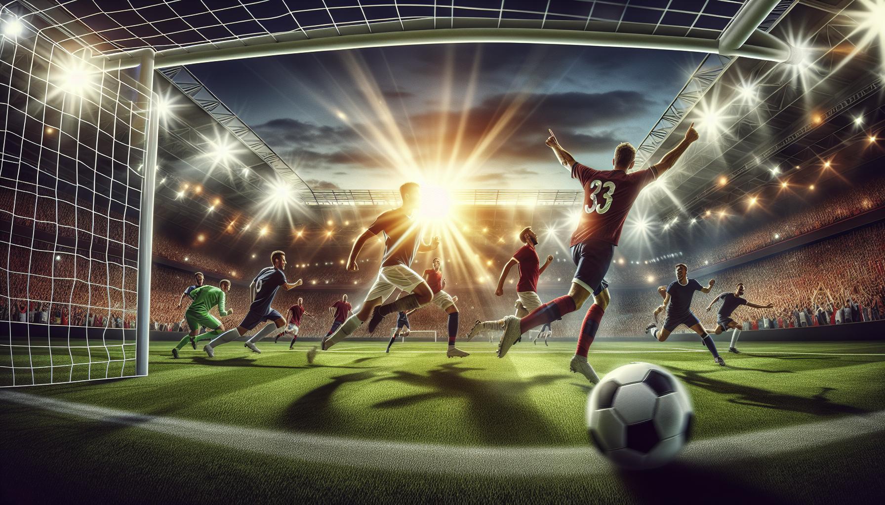 Características de los estadios: ¿Qué hace únicos a los recintos donde juega España?