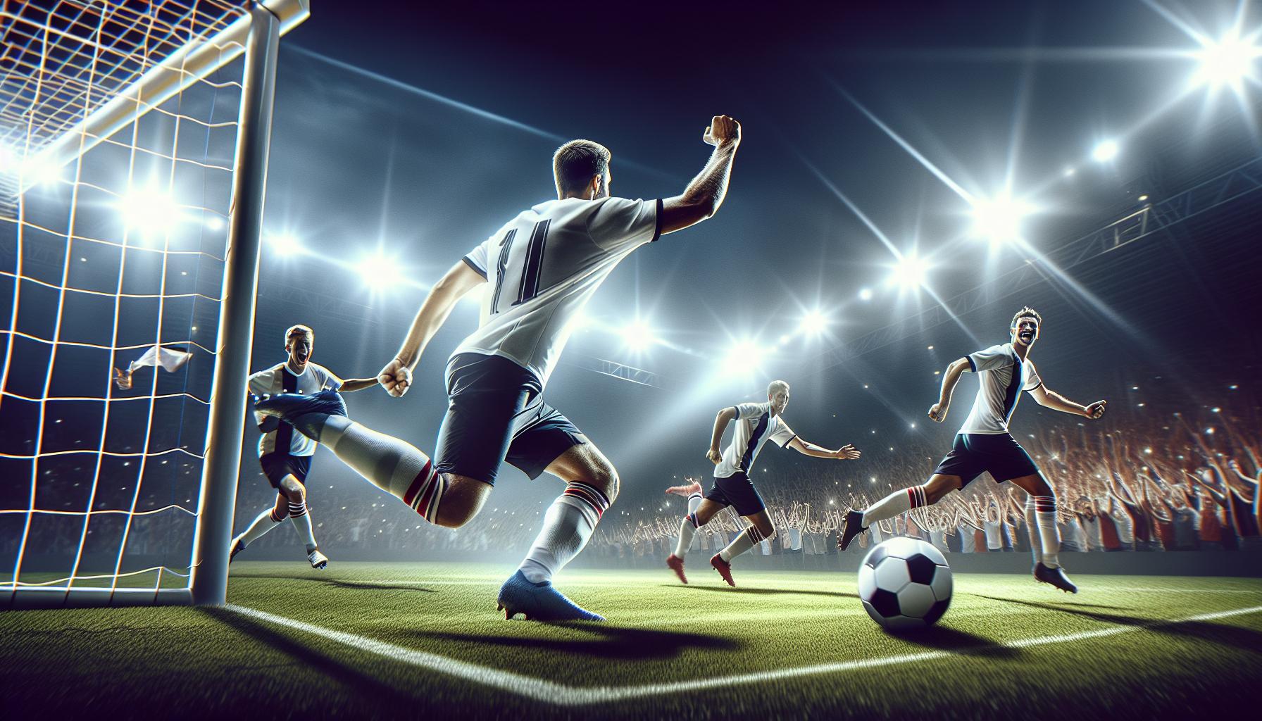 Éxitos y desafíos en el FC Barcelona: Un legado imborrable