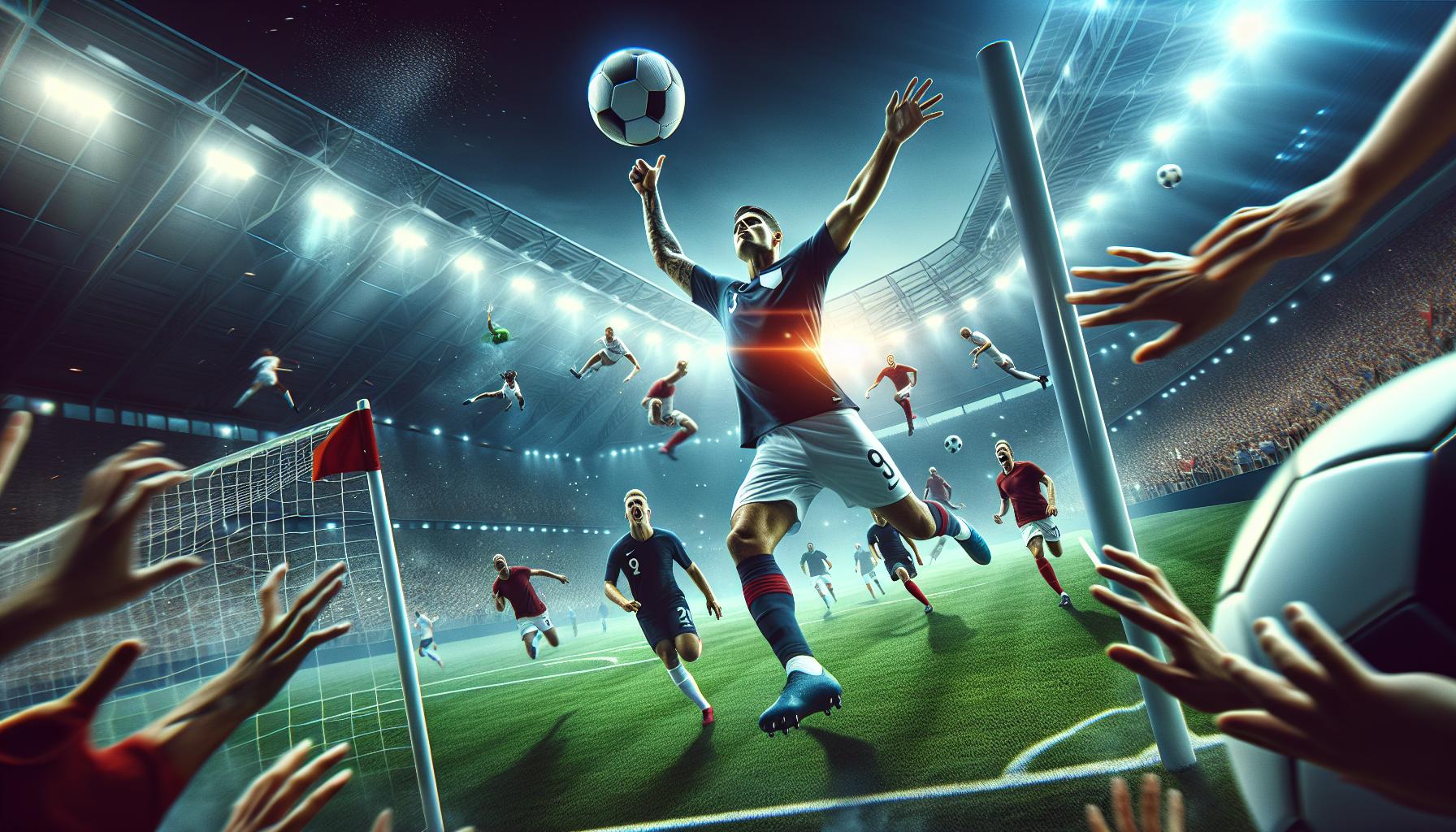 Estrategias para la formación de equipos: reclutamiento y desarrollo de talento local