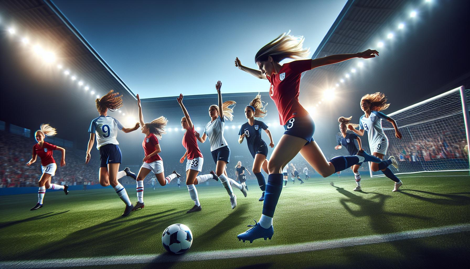 La evolución táctica de Ferrer como lateral: Más que defensa