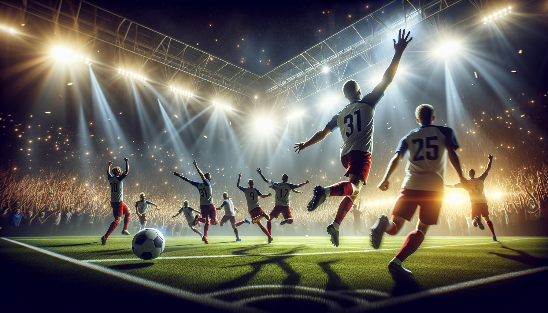 A qué hora juega España femenino de fútbol: Información clave del partido 3 Análisis del rival: ¿quiénes son las próximas oponentes?