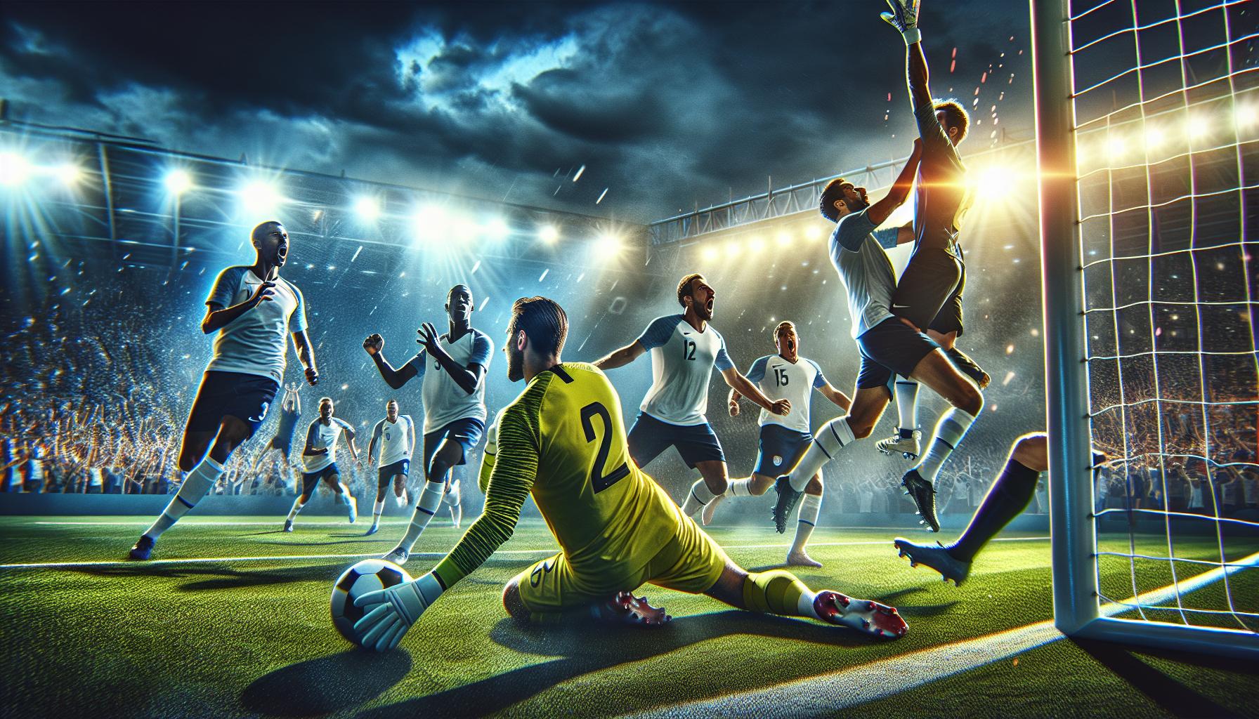 Dónde mirar Granada Club de Fútbol contra Valencia C. F.: En vivo y online 4 Comparativa de canales deportivos que retransmiten el partido