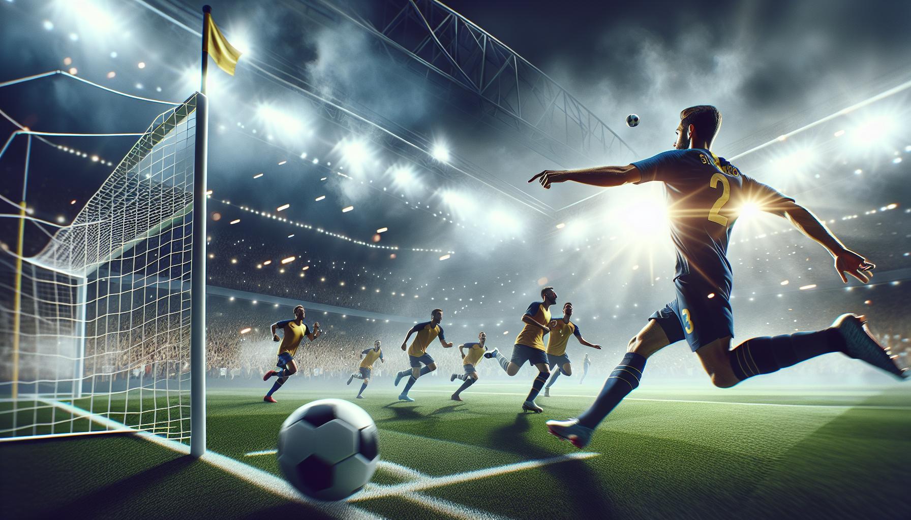 Comparativa de plataformas streaming: ​calidad⁣ y acceso