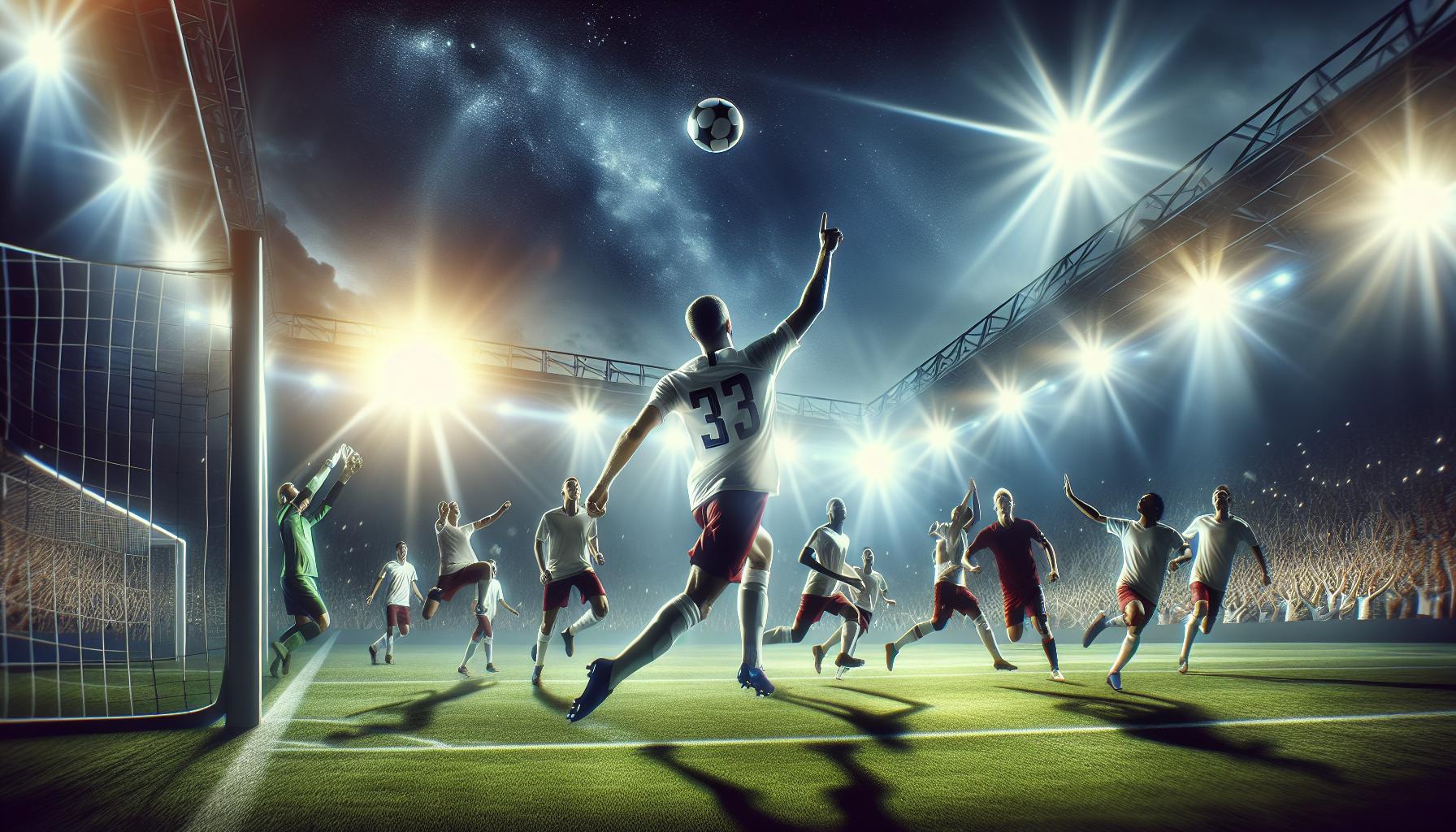 Análisis del rendimiento de España en sus últimos encuentros