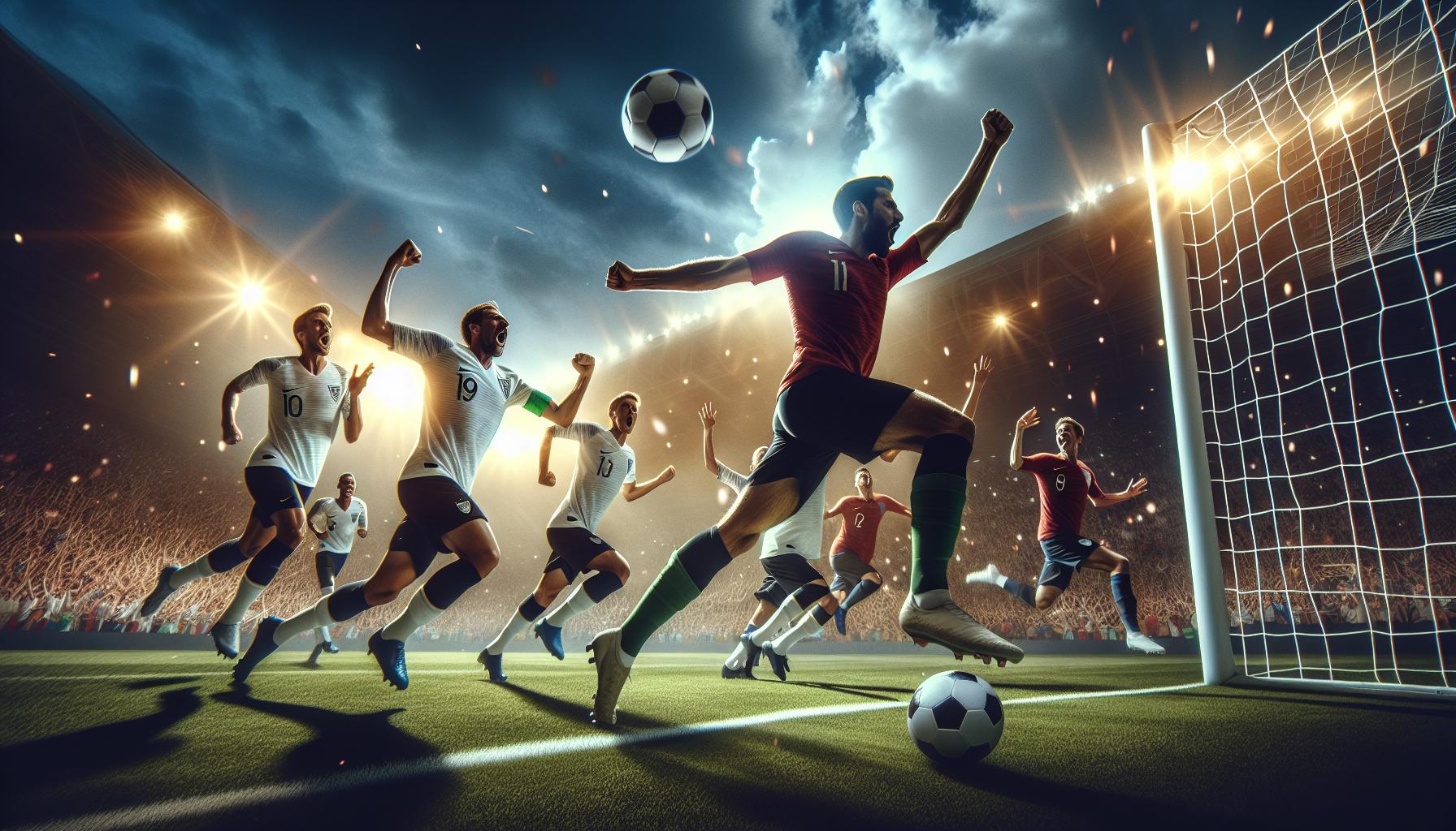 Análisis del rendimiento del equipo hasta la fecha