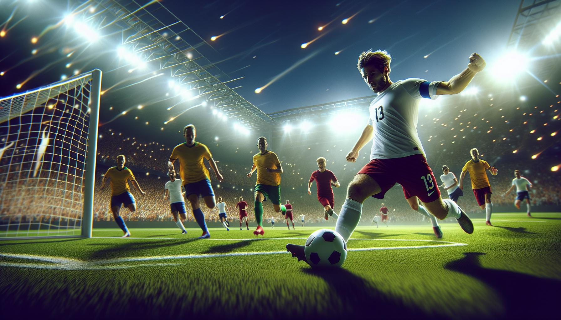 Impacto de las lesiones en la alineación: Jugadores clave y su estado actual