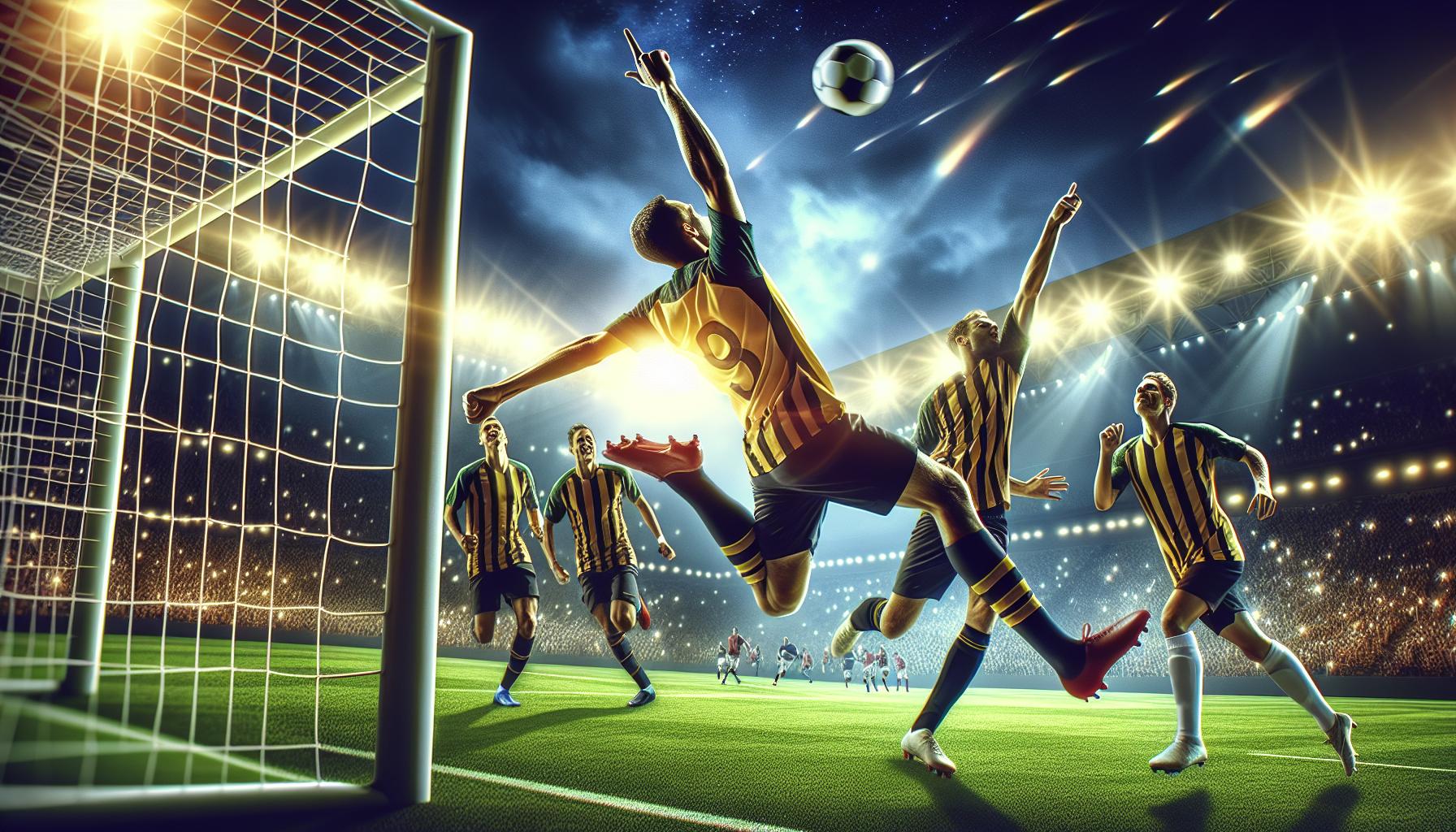 El Papel de las Redes Sociales en la Difusión de Rumores