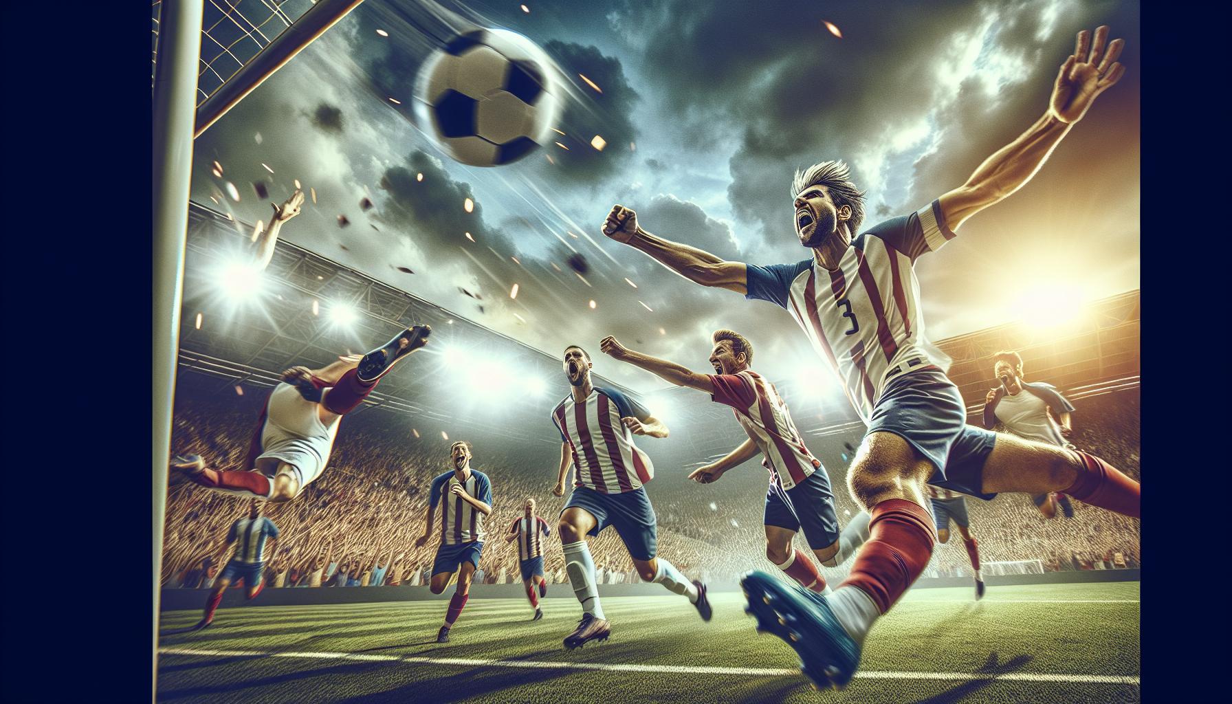 Trayectoria y⁢ Logros: Un Repaso a la Carrera de‍ una‍ Pionera