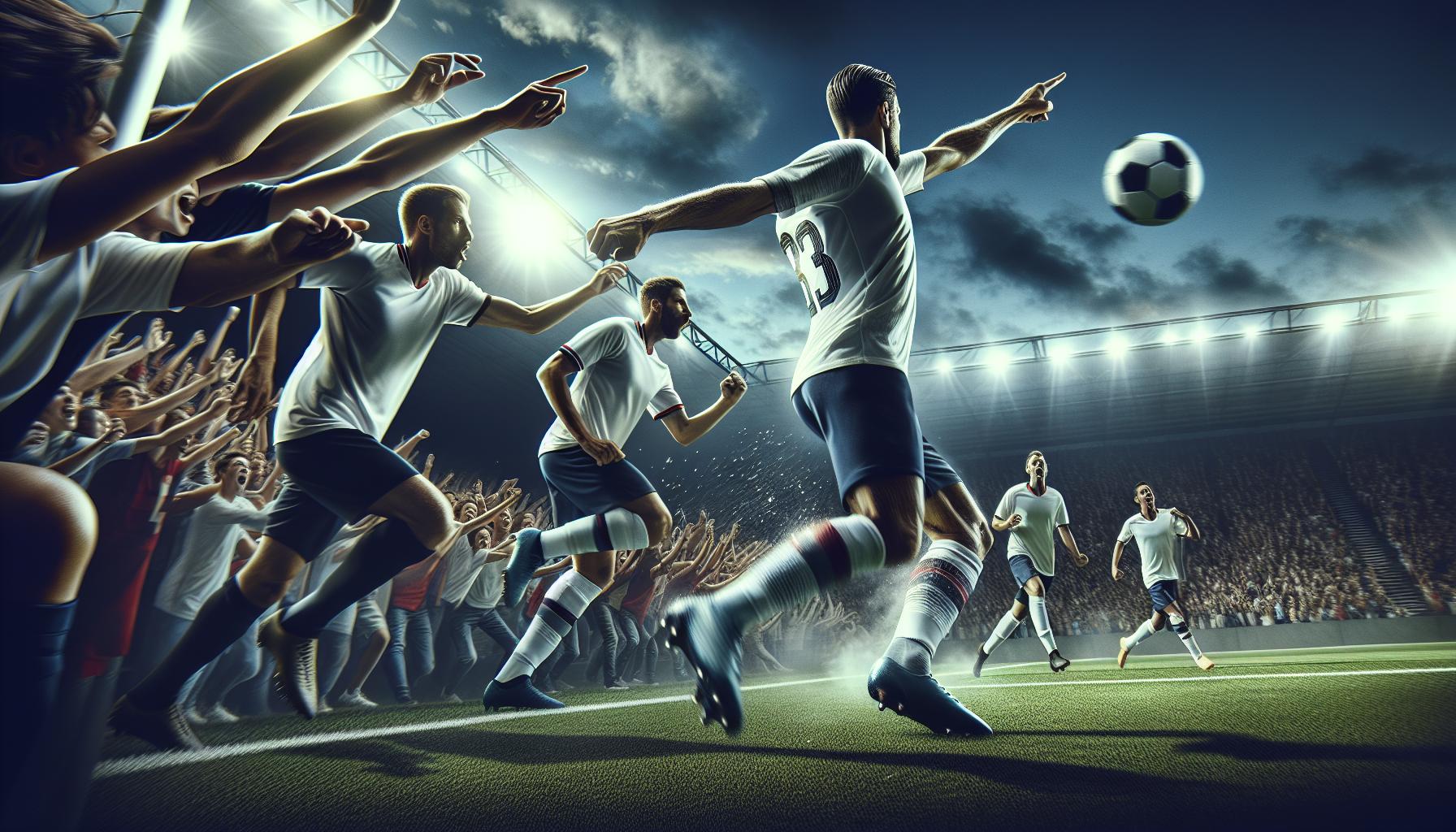 A qué hora comienza el partido de España hoy y cómo afecta a los aficionados