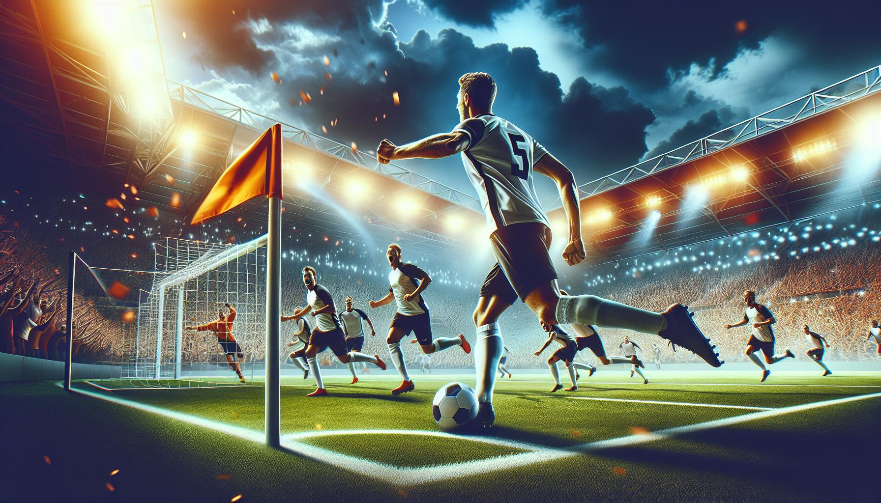 La importancia de la capacidad en la experiencia del espectador