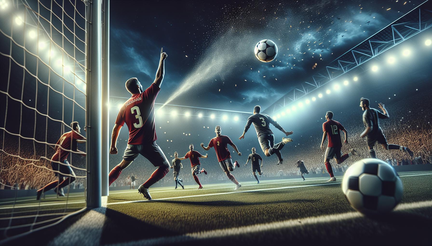 la ⁢trayectoria profesional de⁤ Sergio García en el fútbol español