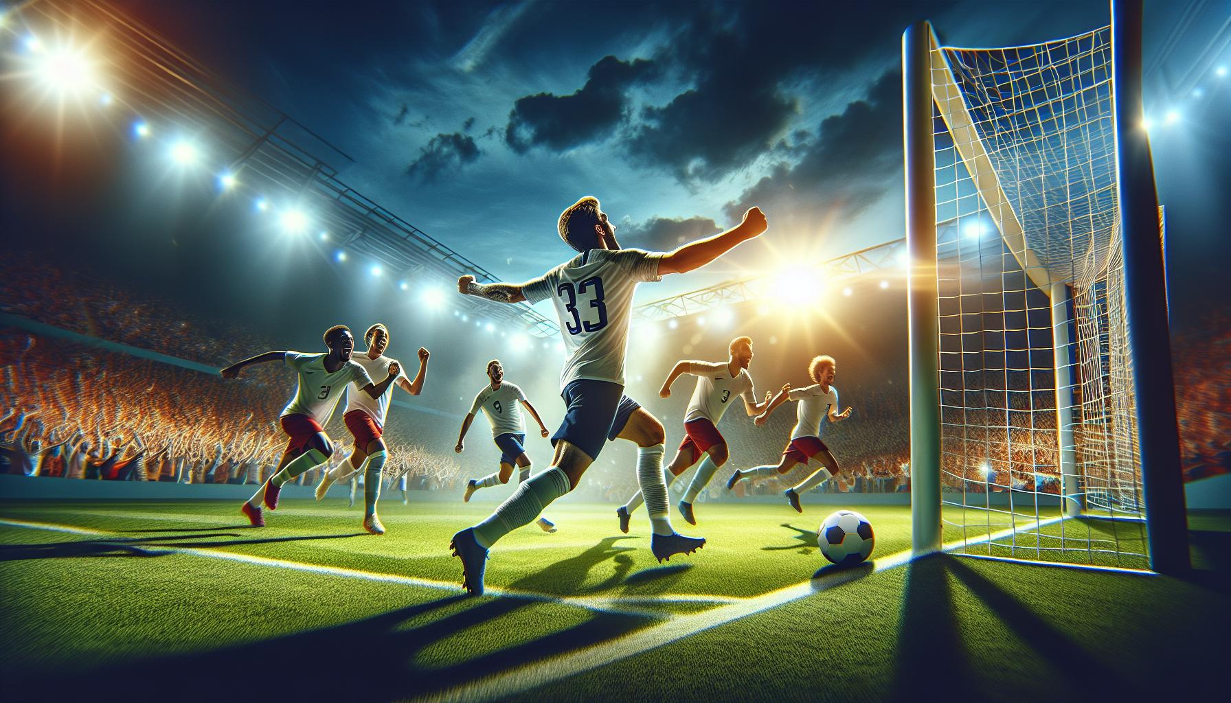 Dónde mirar Elche C. F. contra Granada Club de Fútbol: Fecha y transmisión 4 Opciones para ver el partido: Plataformas de transmisión disponibles