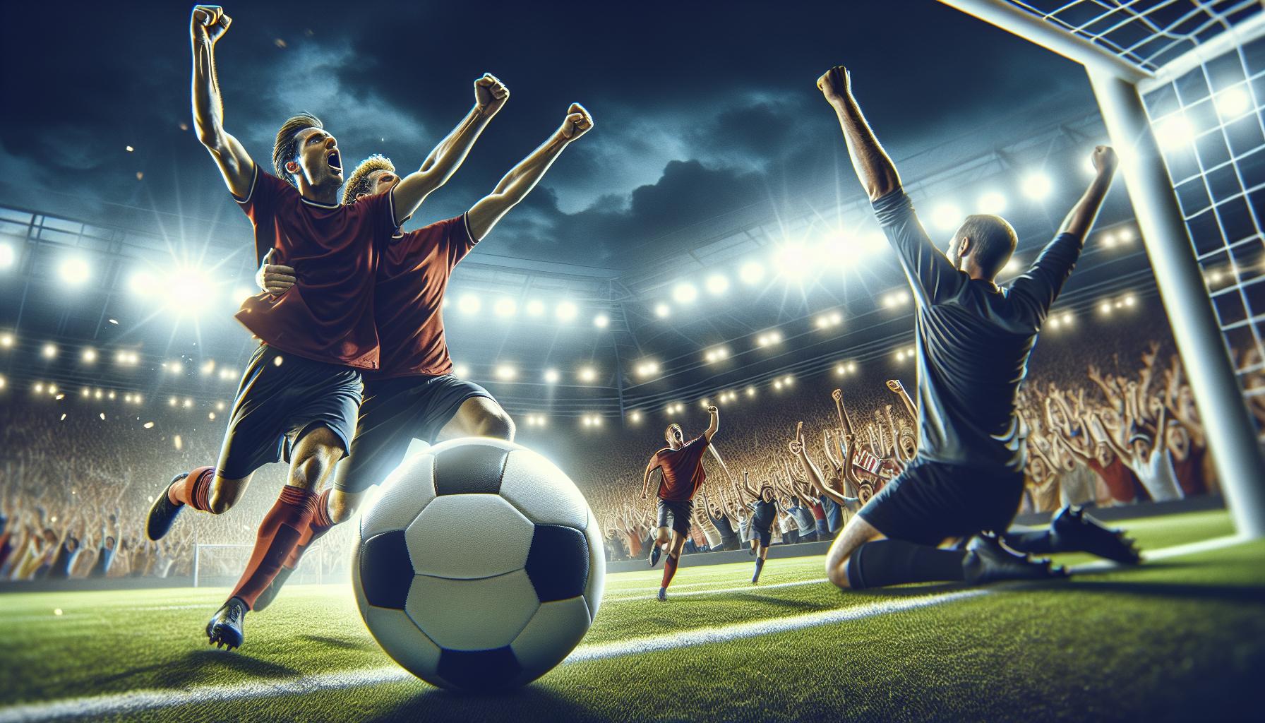 Cuándo juega España de fútbol: Próximos encuentros confirmados 2 Próximos partidos de la selección española: un vistazo al calendario