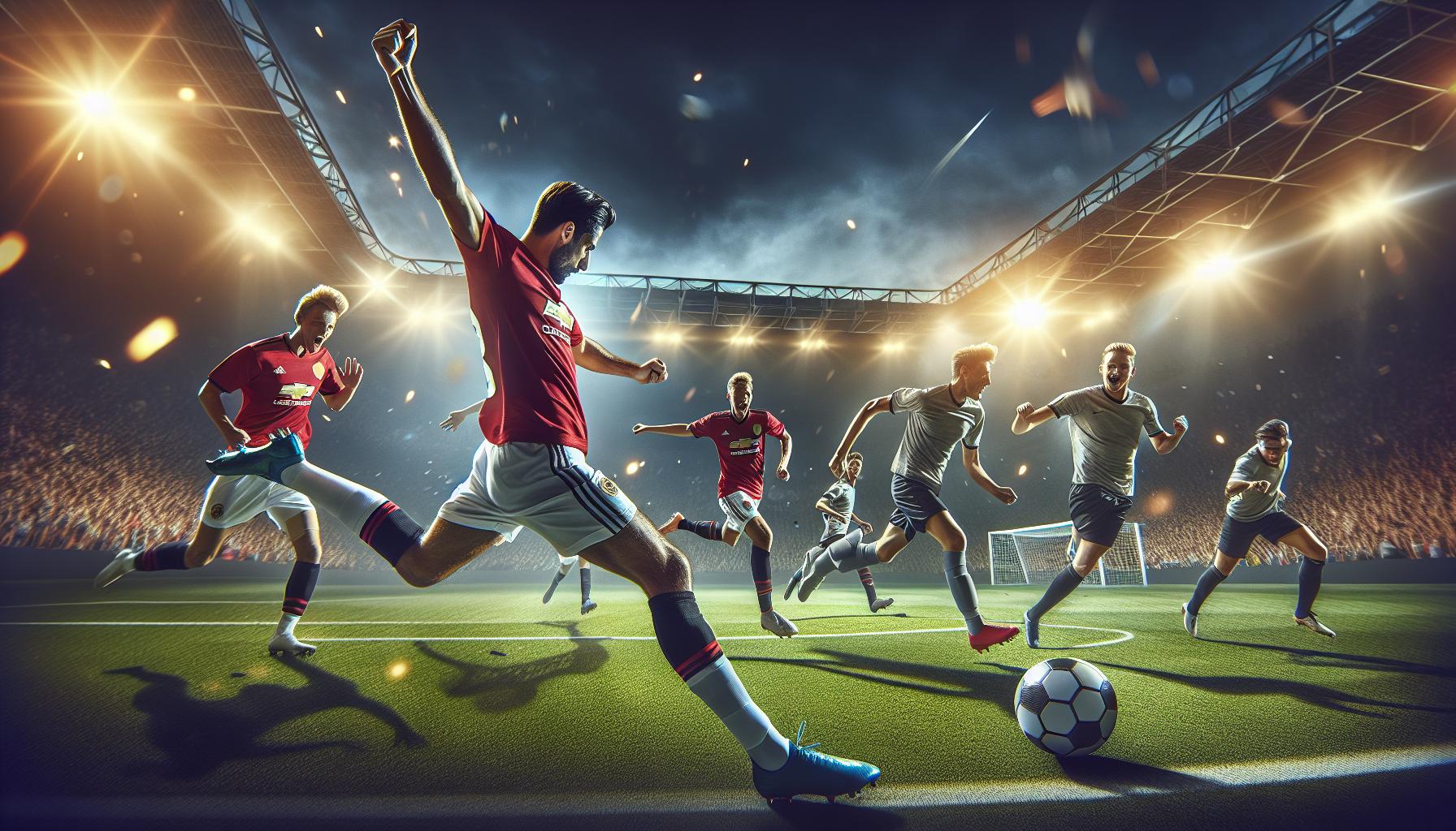 Antonio López Futbolista: Leyenda del Atlético y Más Allá 3 Momentos clave que definieron su carrera como futbolista