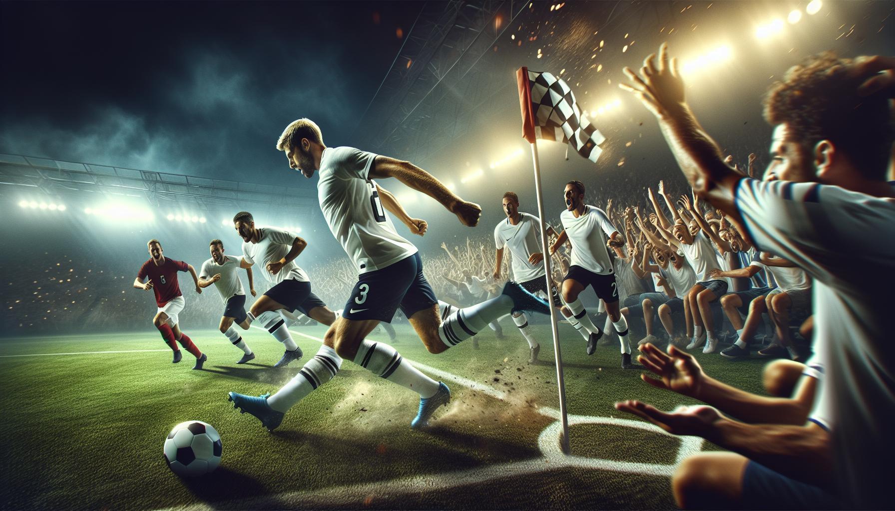 Impacto‌ de⁣ Manu Sánchez en ⁤el ‍Equipo: Estadísticas y Momentos ‌Clave