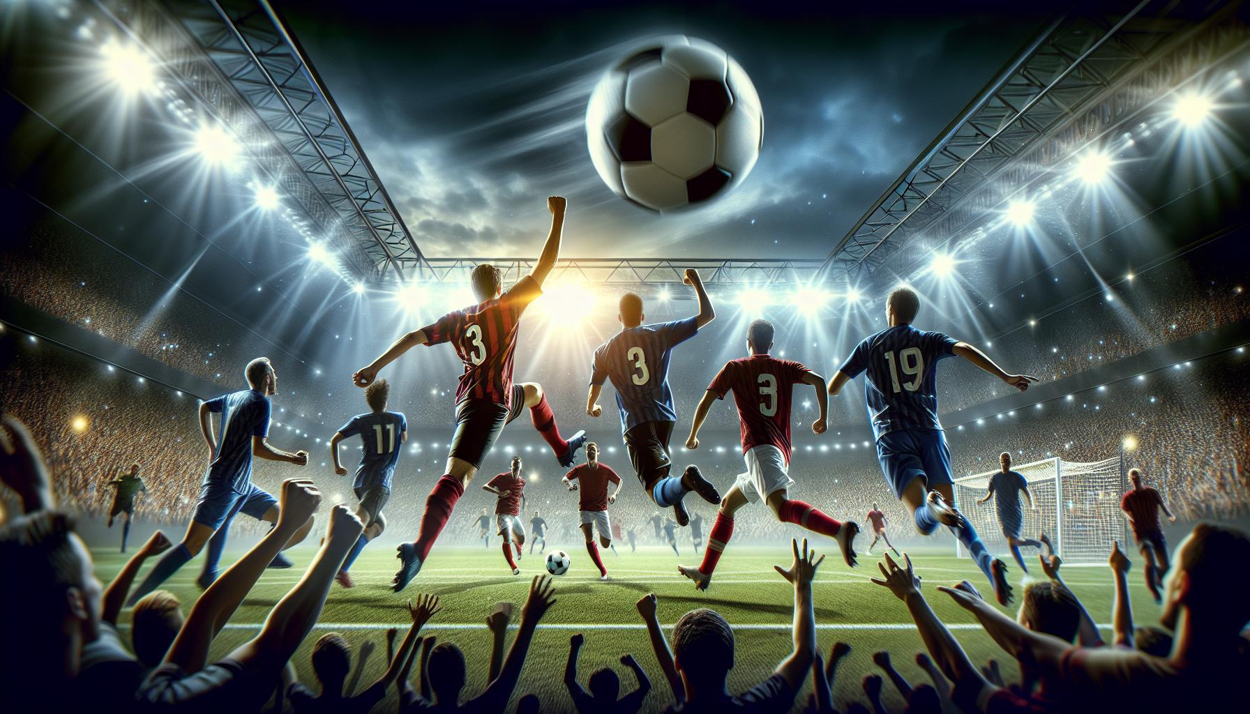 Dónde mirar Albacete Balompié contra Córdoba Club de Fútbol en Vivo 4 Análisis sobre la calidad de transmisión de los diferentes servicios