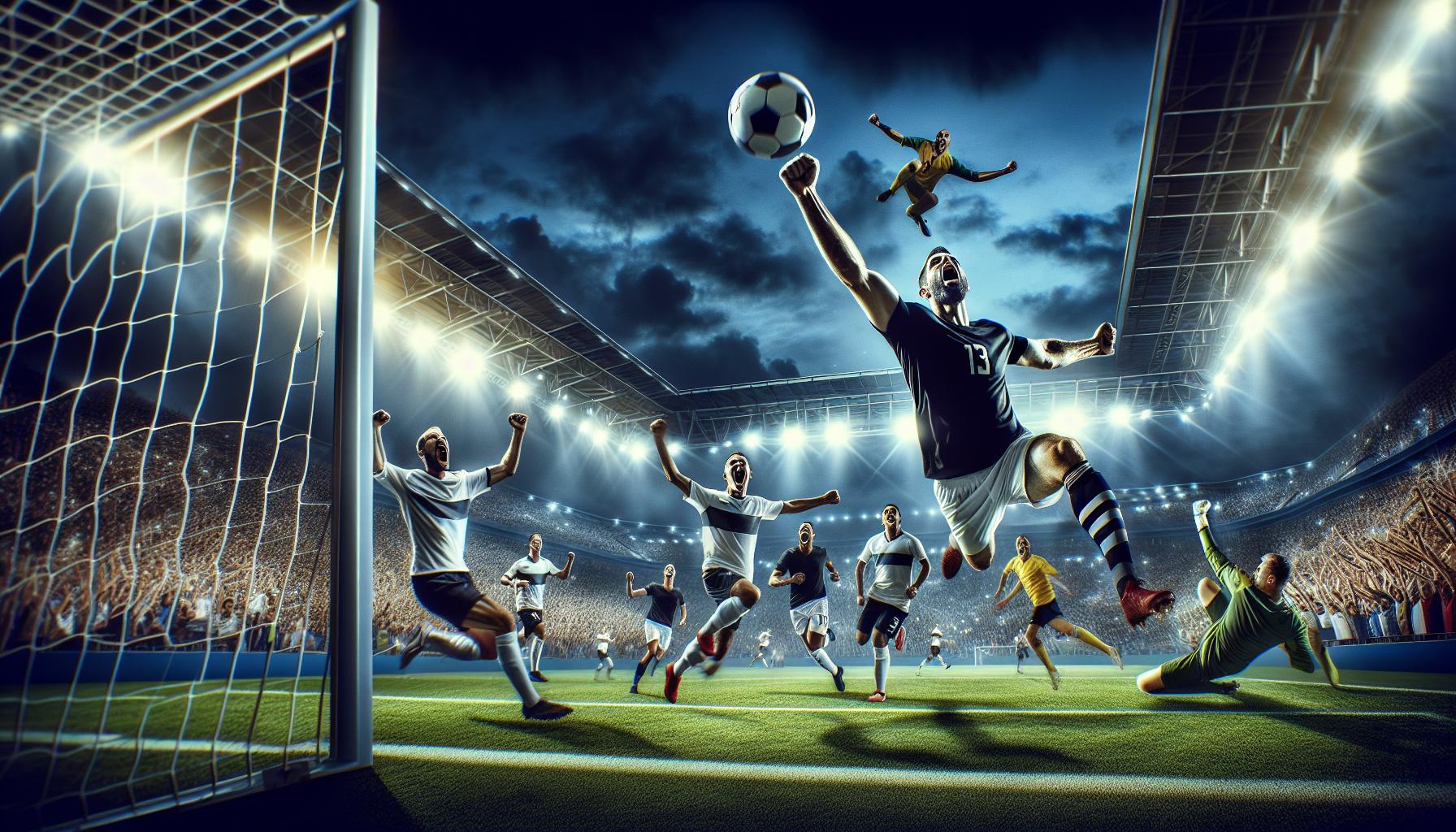 Análisis de la cobertura en diferentes plataformas: ⁤Comparativa de servicios y⁢ calidad de transmisión