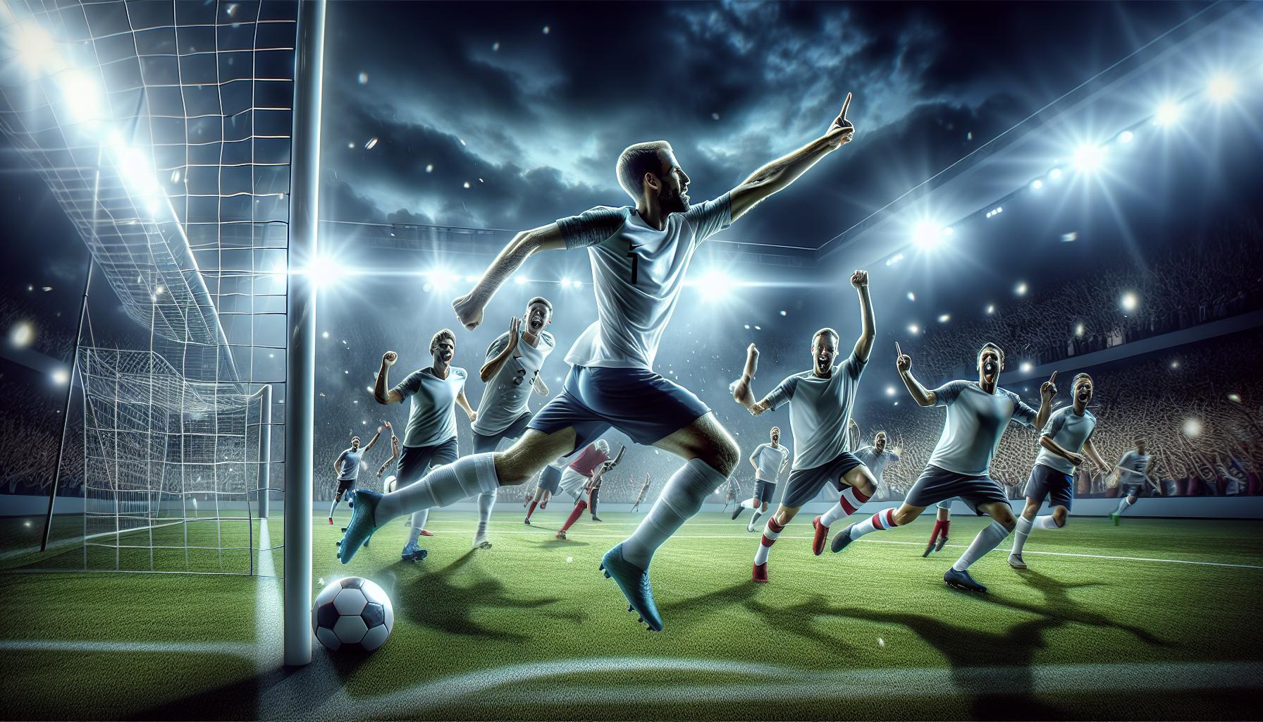 Análisis del rival: ¿Quién es el oponente y qué podemos esperar?