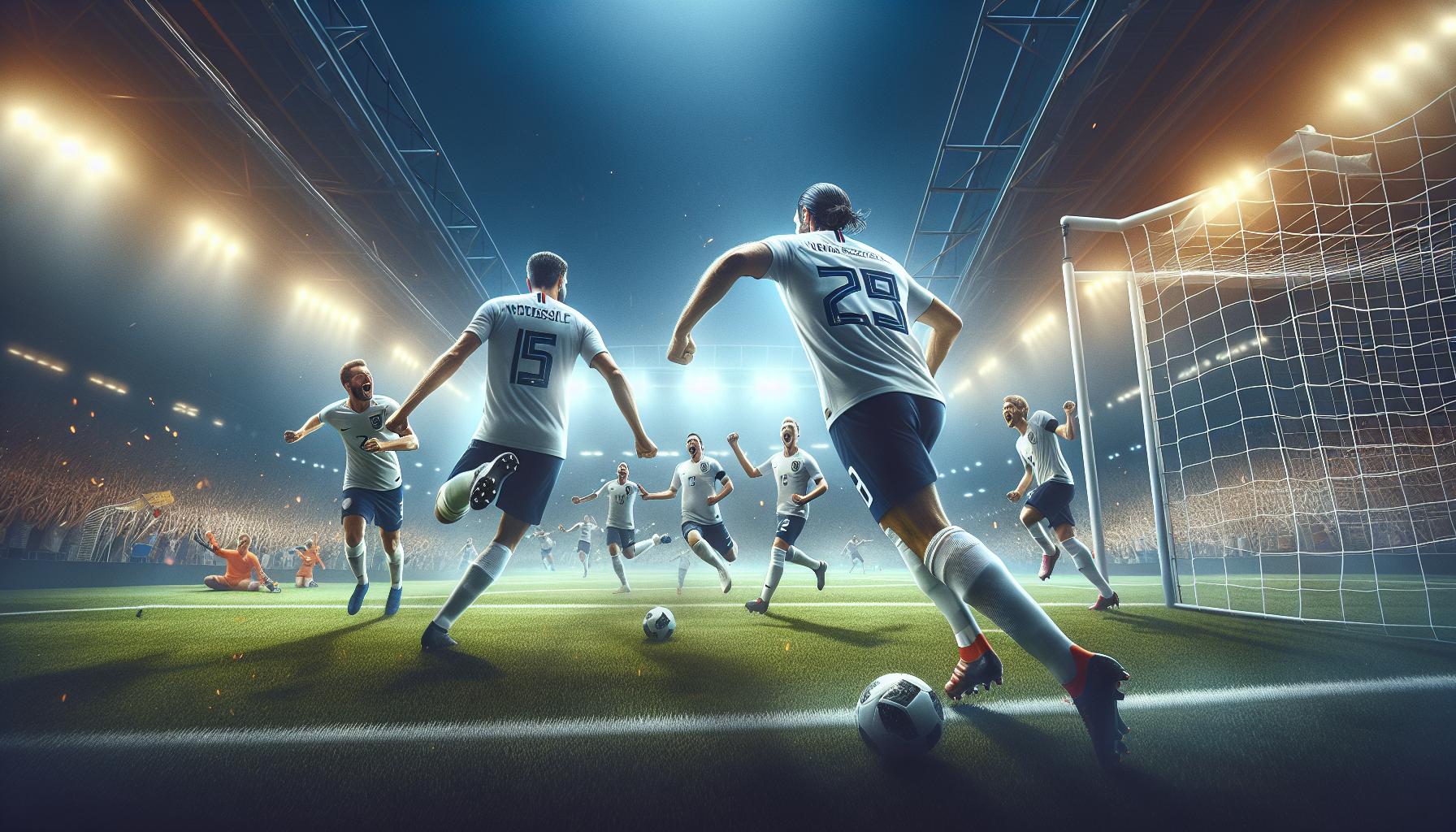 Las Estadísticas que Respaldan al Equipo⁤ Más Antiguo