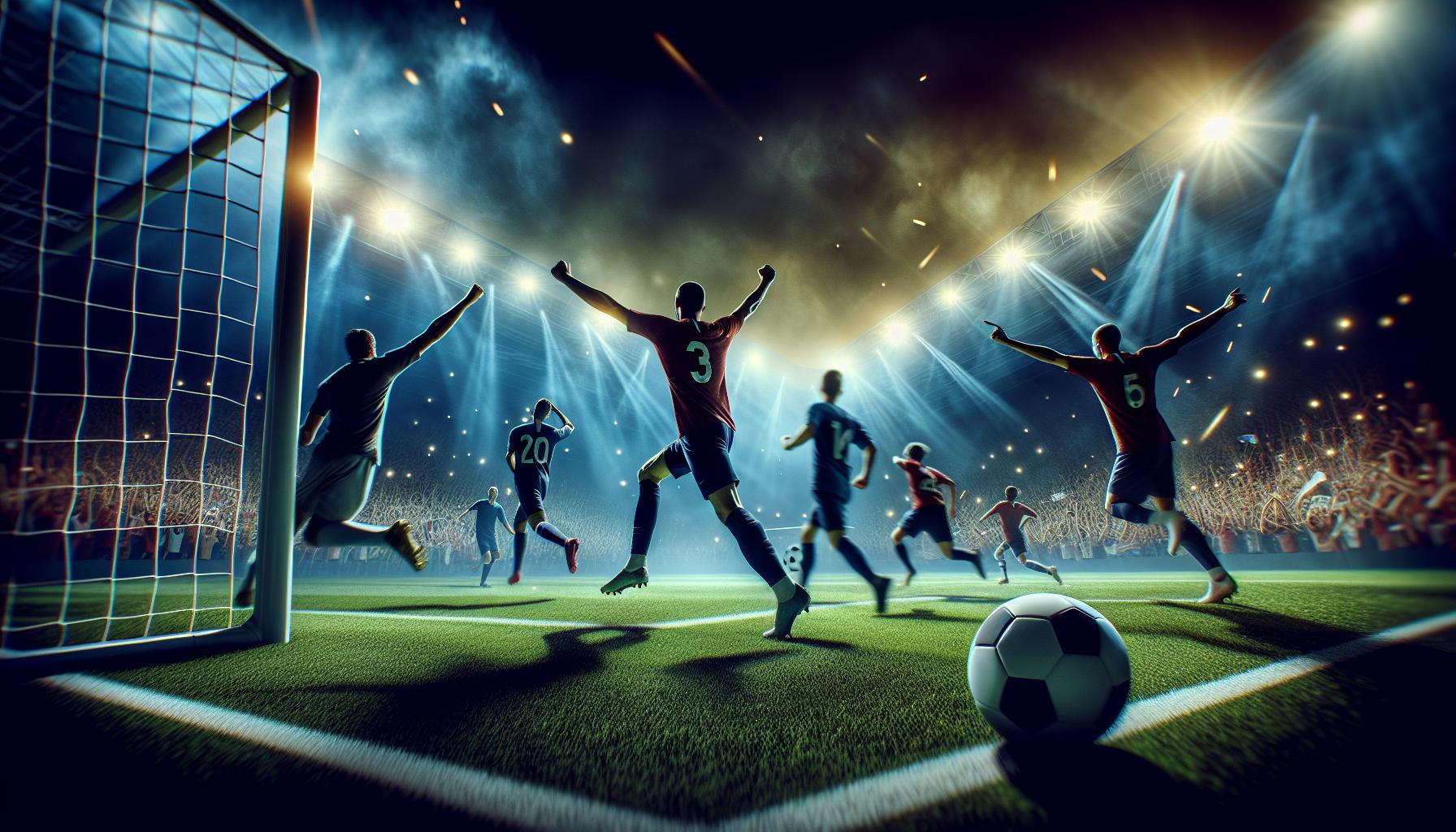 Dónde ver el partido en televisión⁤ y‌ plataformas ‌de streaming