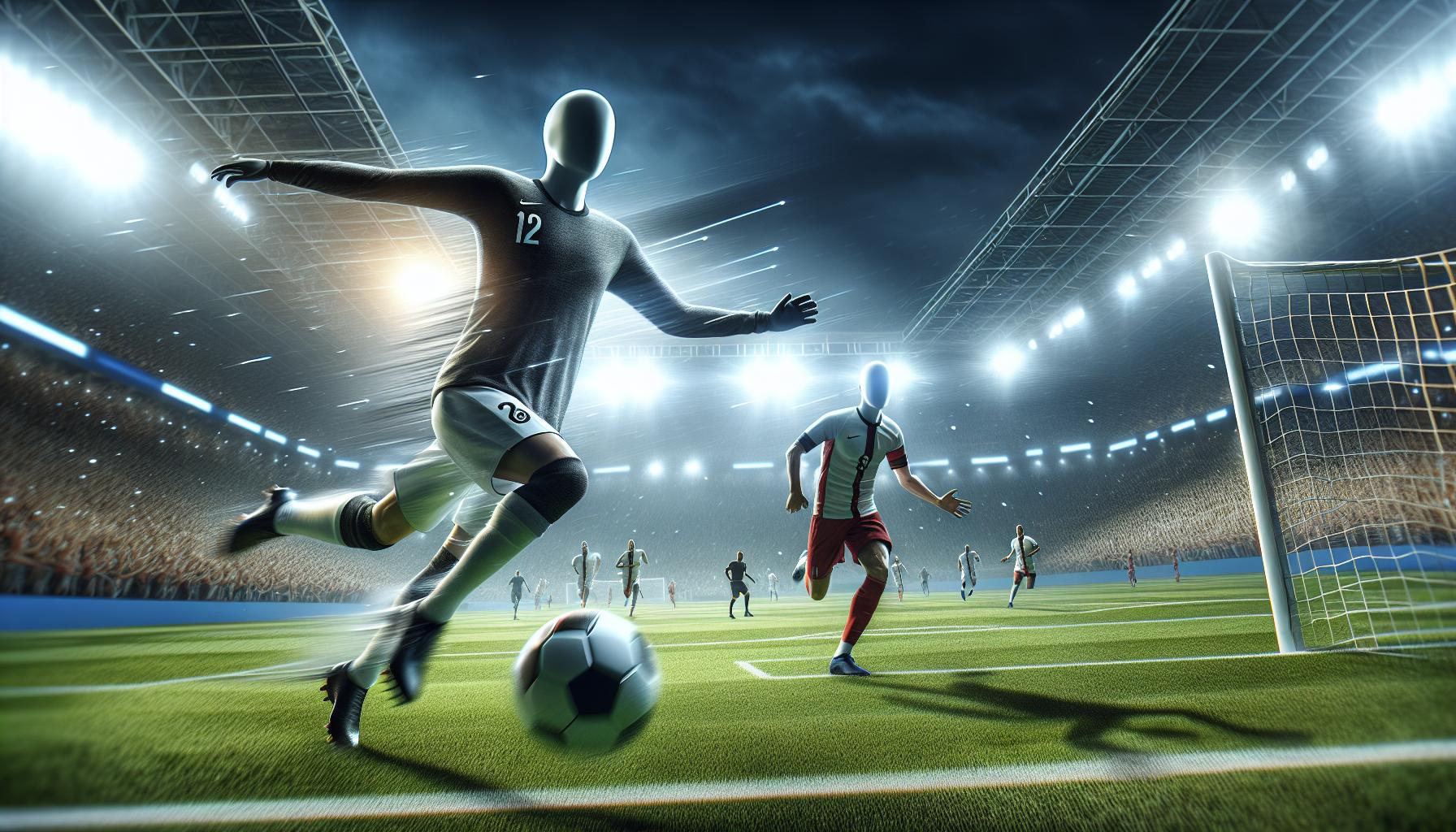 Opciones de plataformas​ digitales para ⁢seguir⁤ el⁤ juego en tiempo real