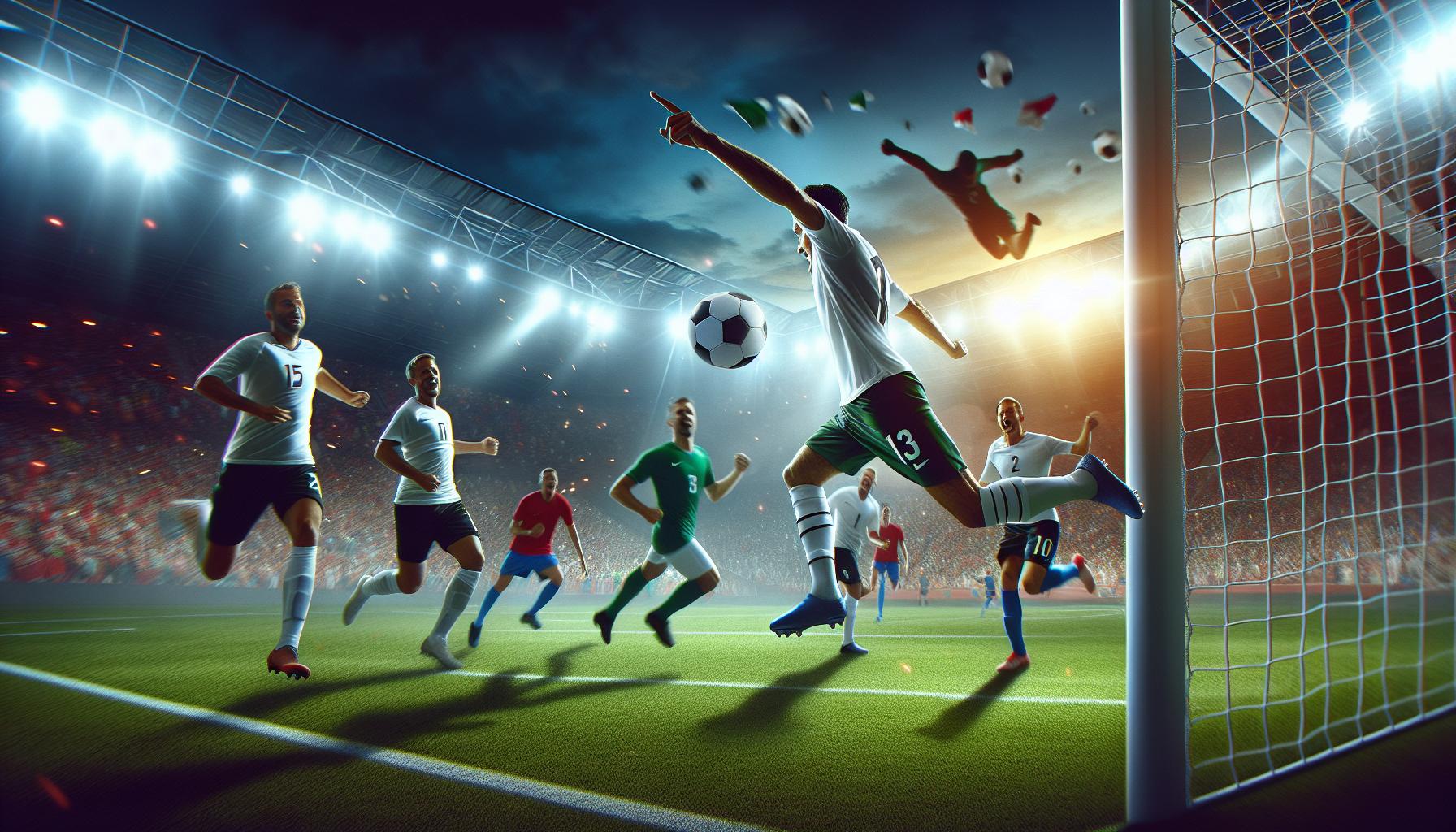 Impacto en el equipo nacional: Contribuciones ⁢y⁢ logros ⁣de Juan José en competiciones internacionales