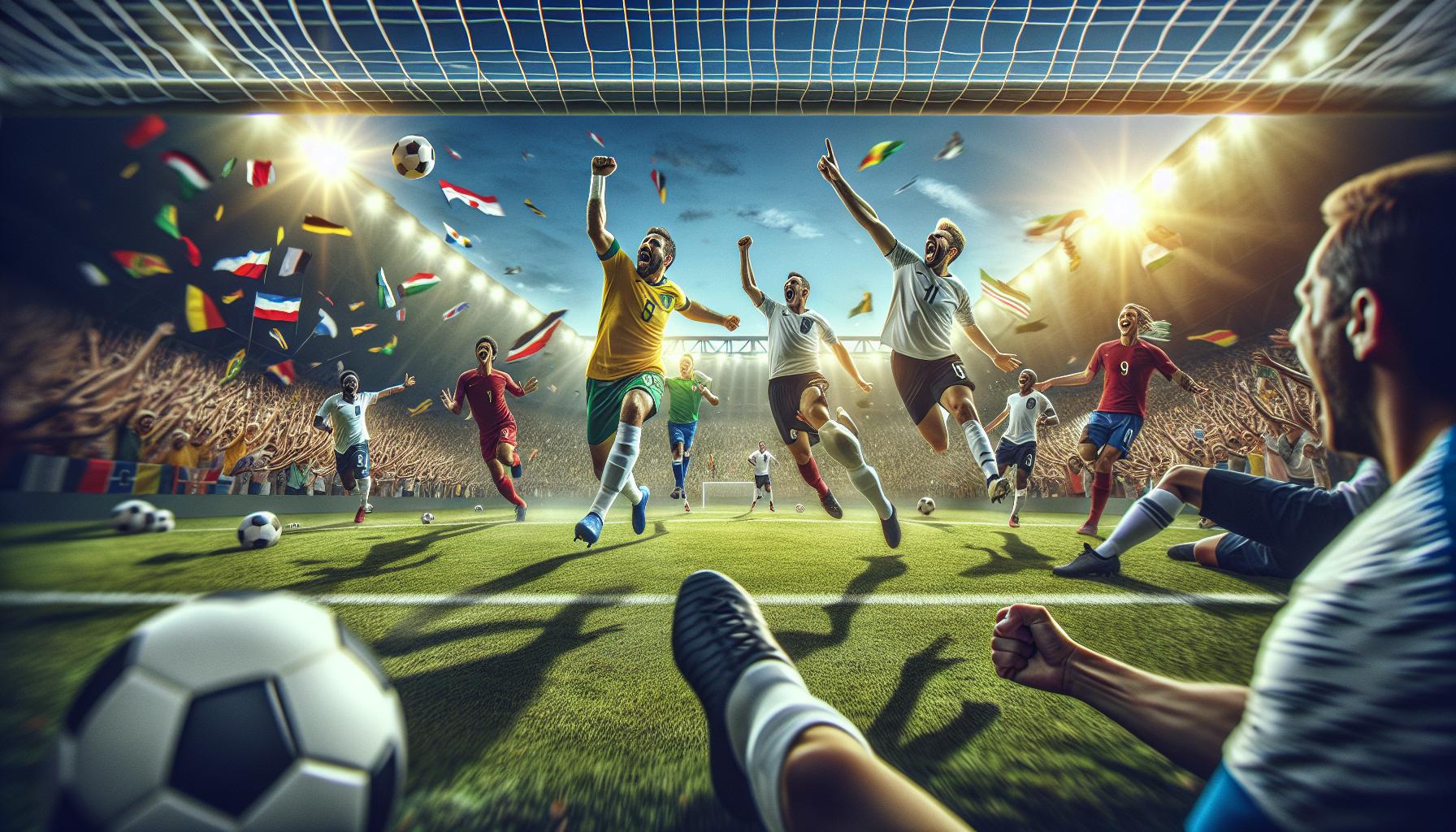 Dónde mirar Elche C. F. contra Granada Club de Fútbol: Fecha y transmisión 3 Fecha y horario: Lo que debes saber sobre el enfrentamiento