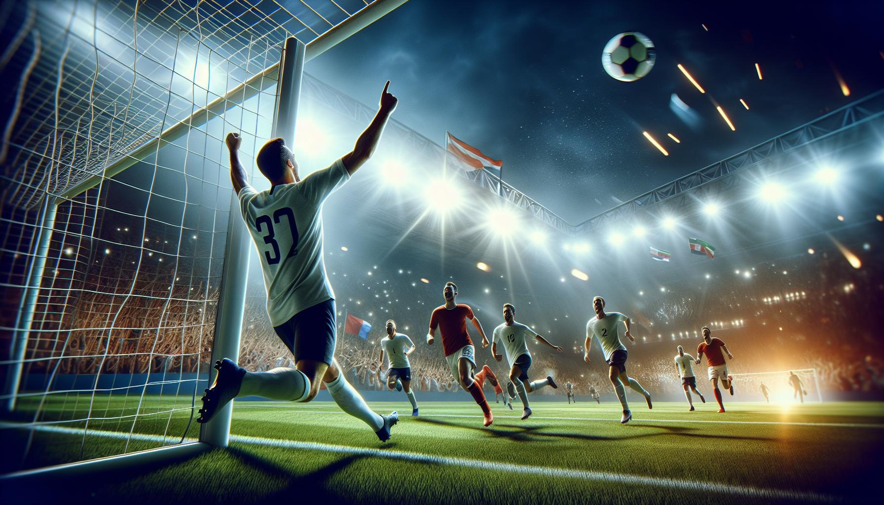 Las mejores aplicaciones‍ móviles para disfrutar de ​partidos en directo