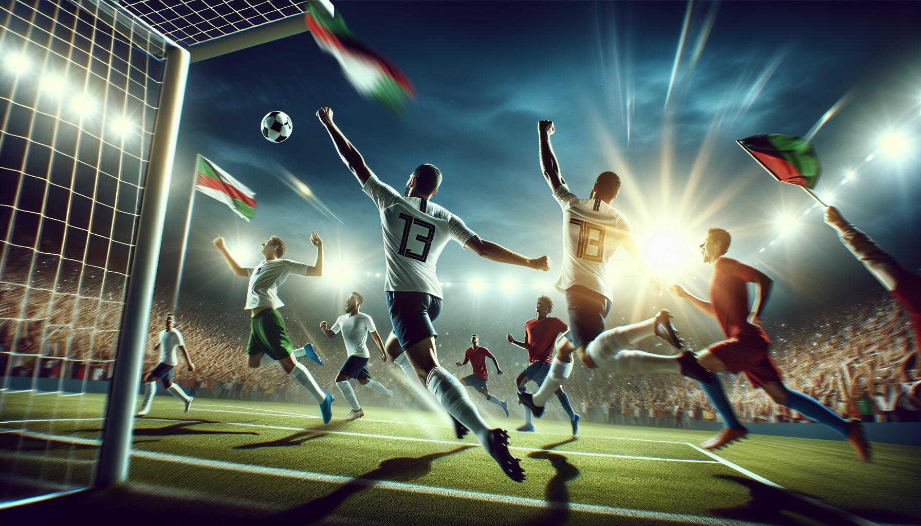 Kohler Futbolista: La Máquina Alemana que Revoluciona el Juego 2 kohler Futbolista: La Innovación Tecnológica en el Deporte