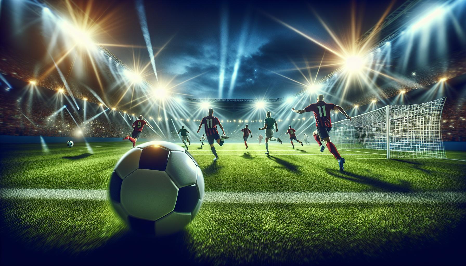 Un vistazo al calendario de competiciones internacionales para la selección femenina