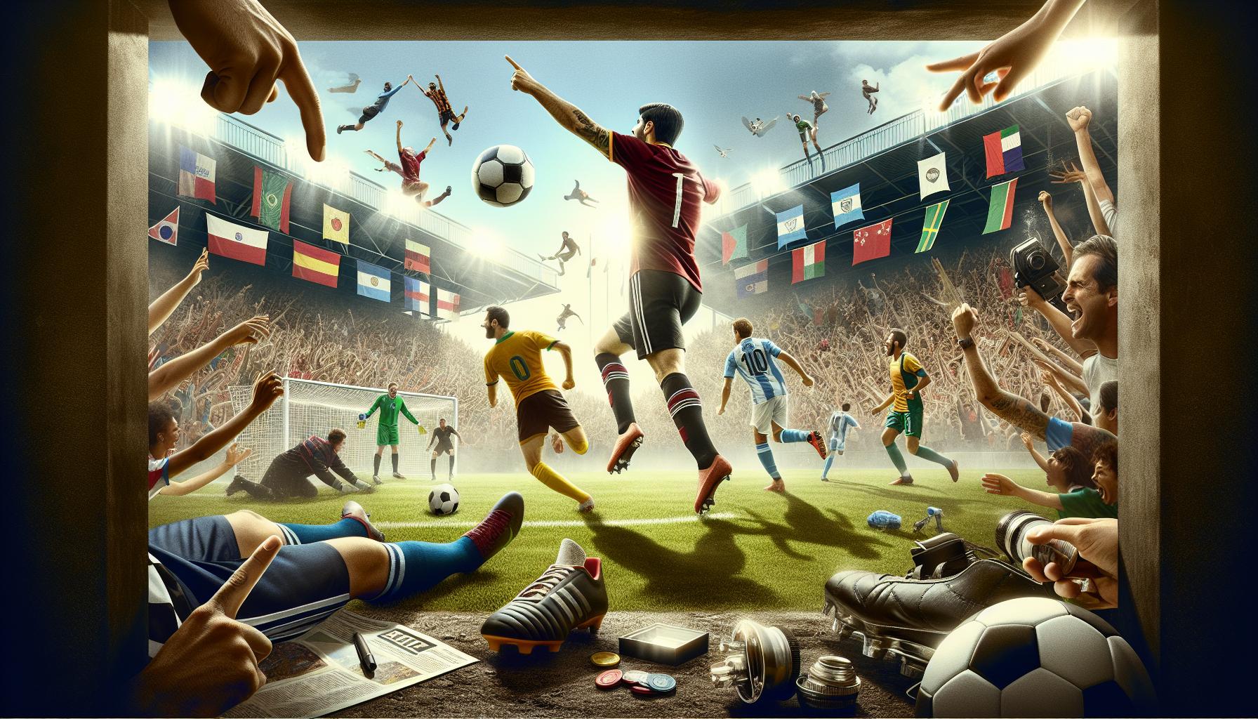 Can Boada fútbol: Club, historia y actualidad deportiva 3 Evolución del Club: De los Primeros Partidos a la Competencia profesional