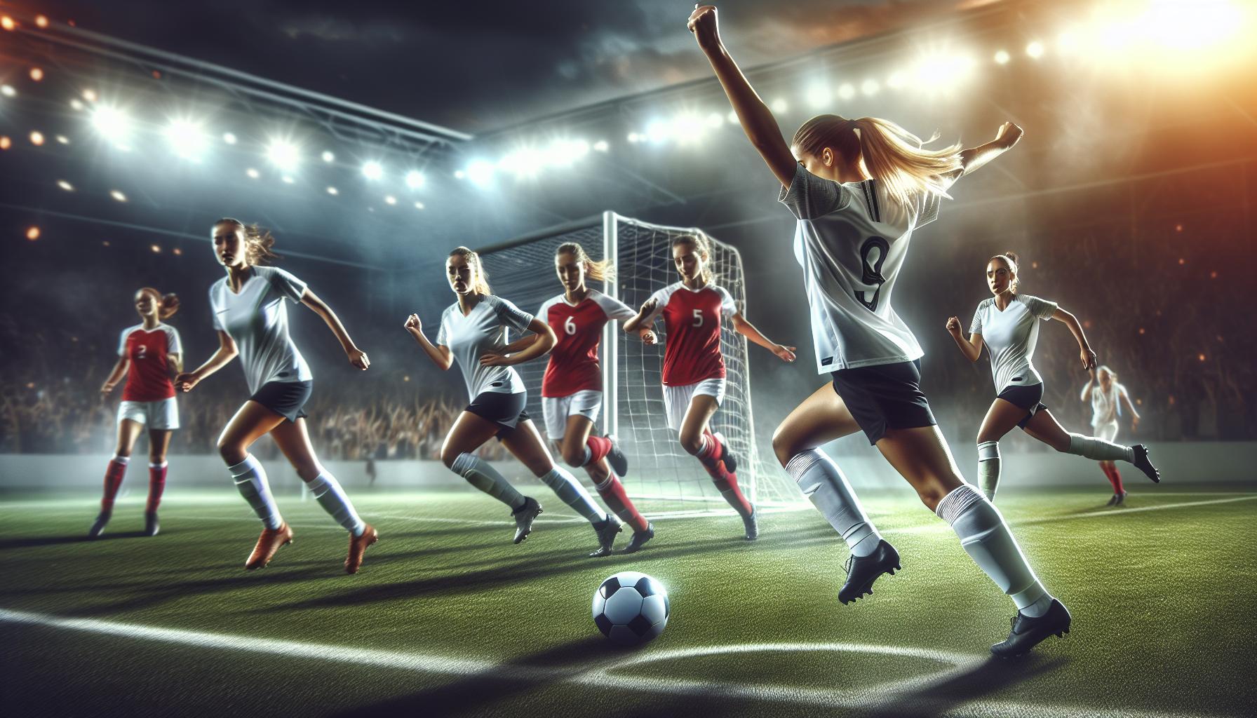 Dónde encontrar la ‍transmisión en ⁢directo del Levante Unión Deportiva contra‍ Fútbol Club Barcelona Femenino