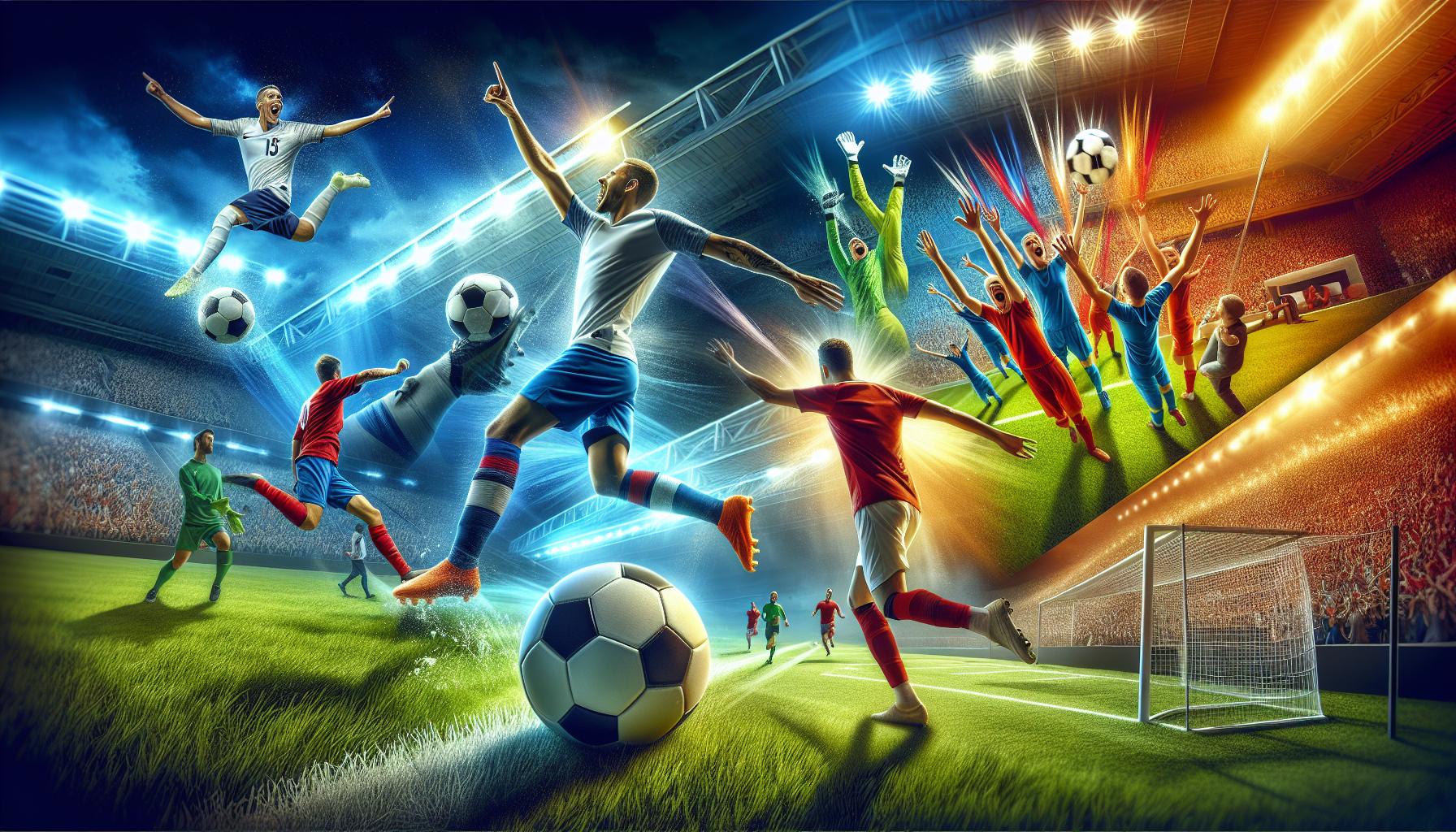 Las plataformas más recomendadas para ver el partido desde casa