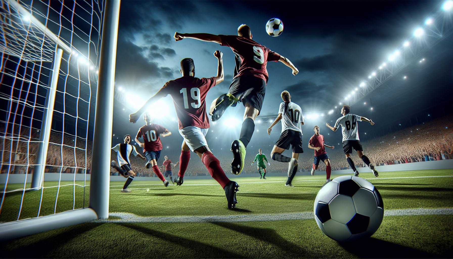 Dónde y cuándo se juega el partido entre Betis y Villarreal