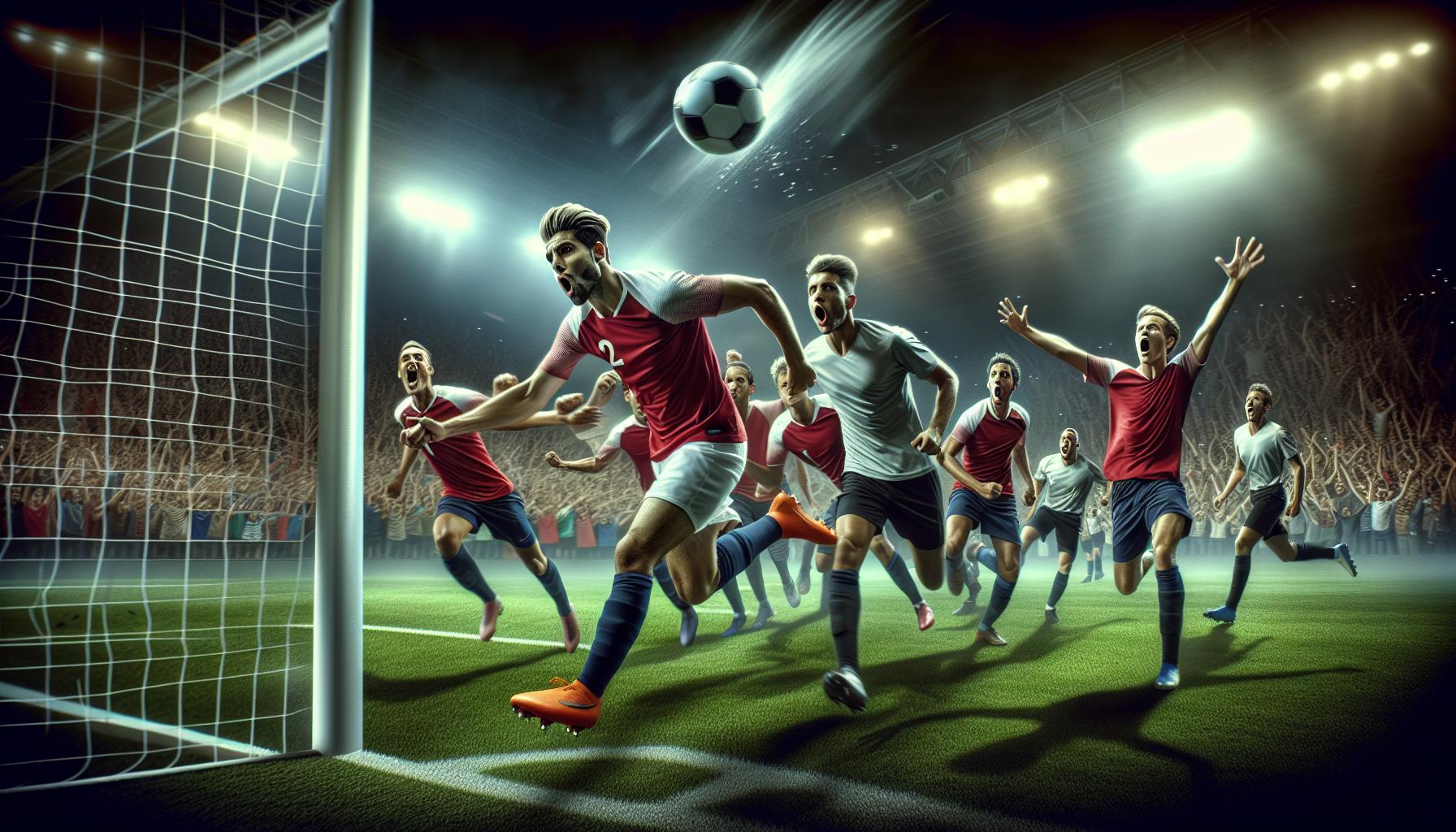 El ‍Impacto de⁣ Cipenga‌ en‍ su⁤ Equipo Actual y en la Liga