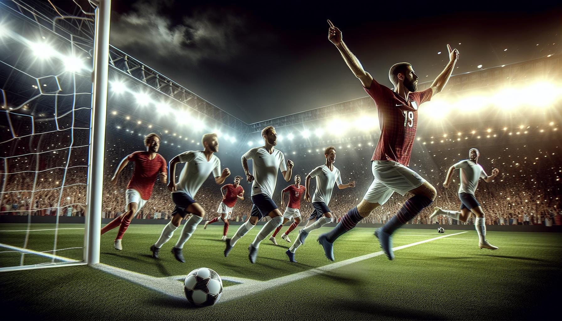 Análisis de los momentos más destacados de su carrera