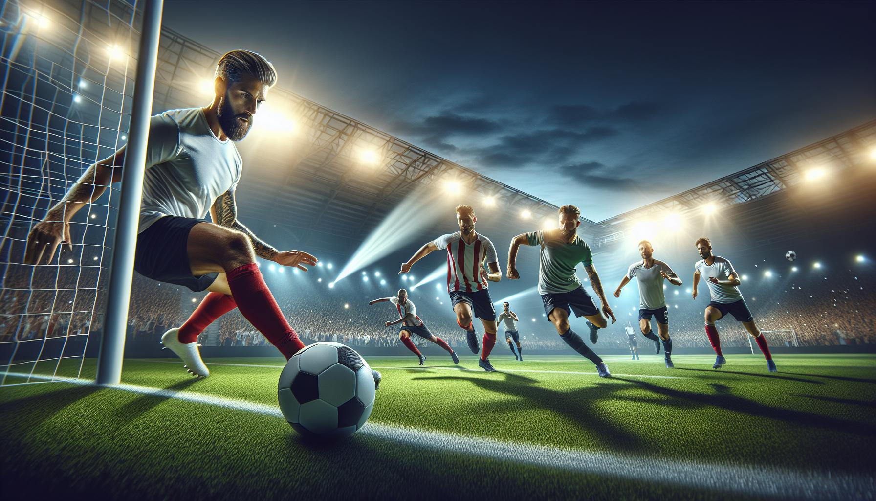 Opciones de streaming en línea para seguir el Club Deportivo Castellón contra Cádiz