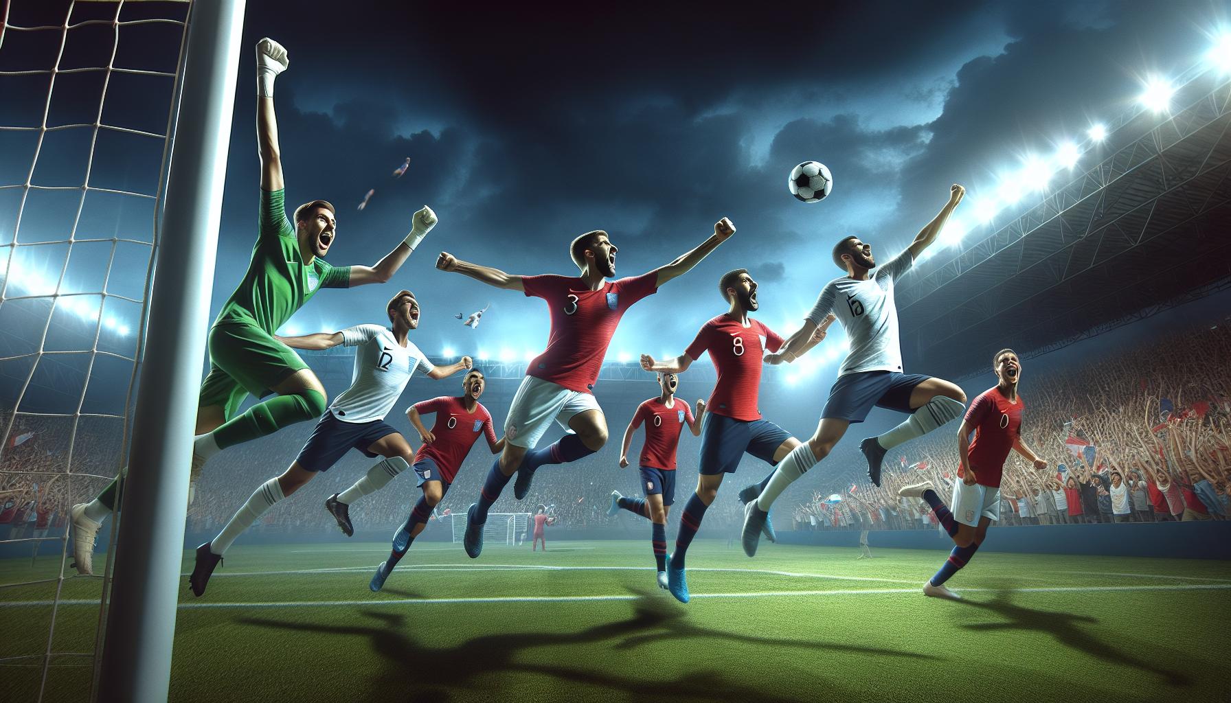 Logros⁢ Destacados en​ el Fútbol Nacional e Internacional