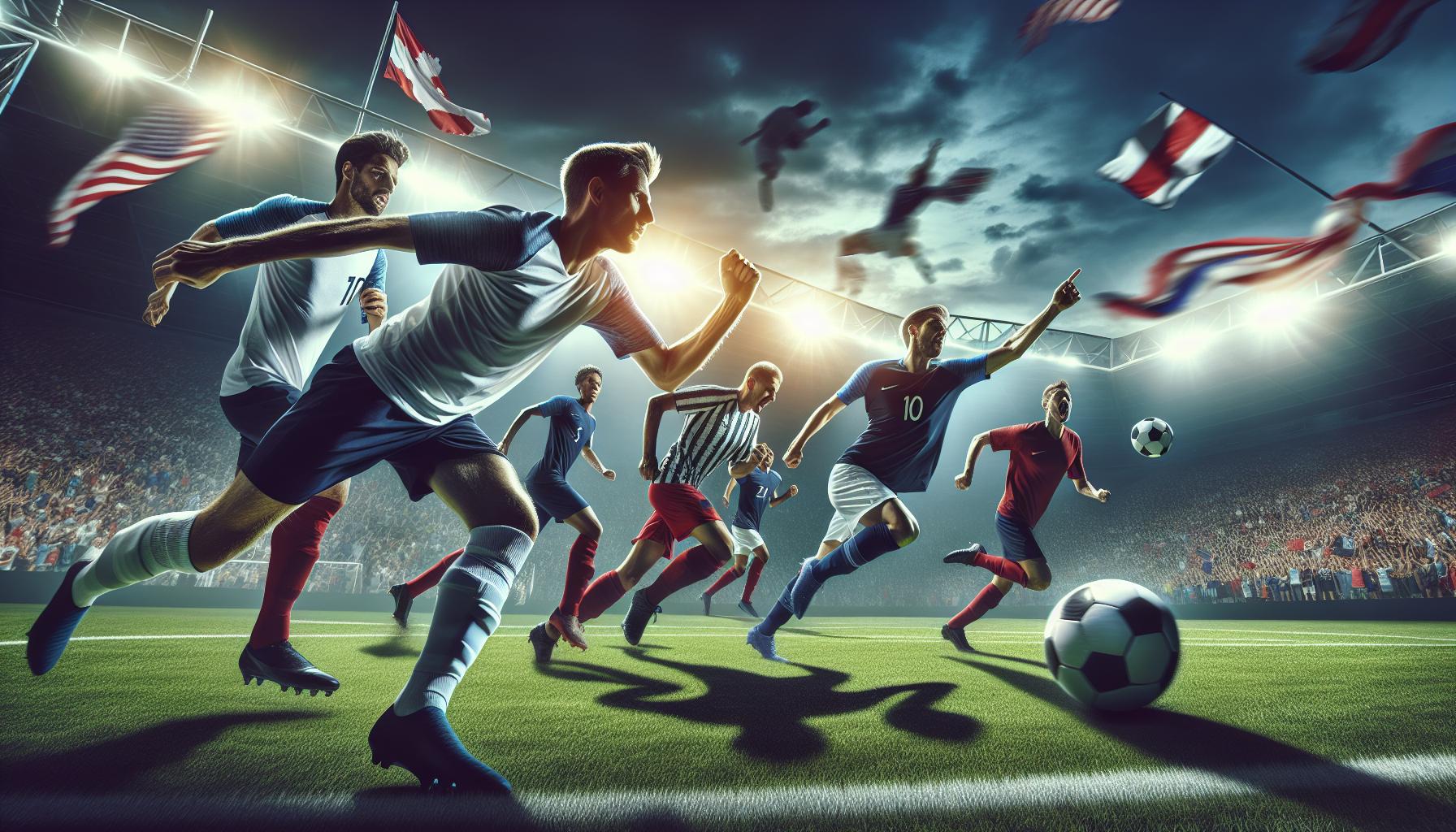 Análisis previo: Claves tácticas y estadísticas del enfrentamiento