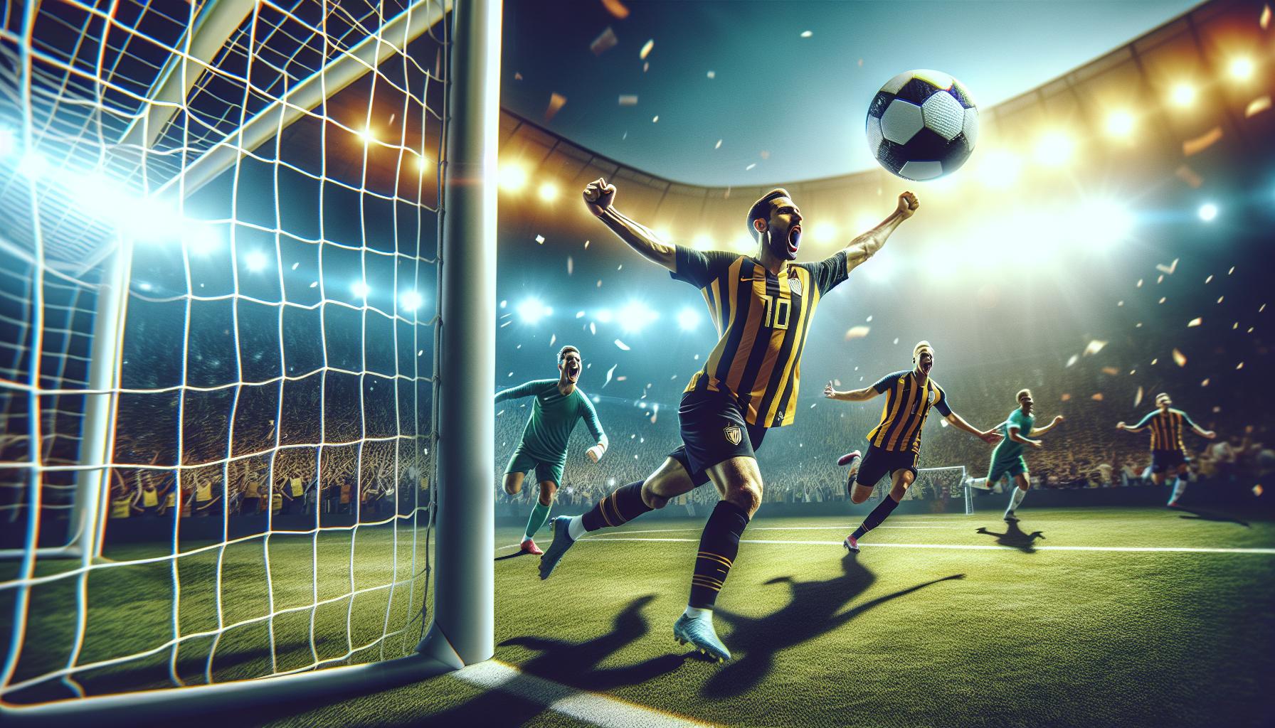 Superación de Barreras: Retos y ‌Obstáculos en el Camino