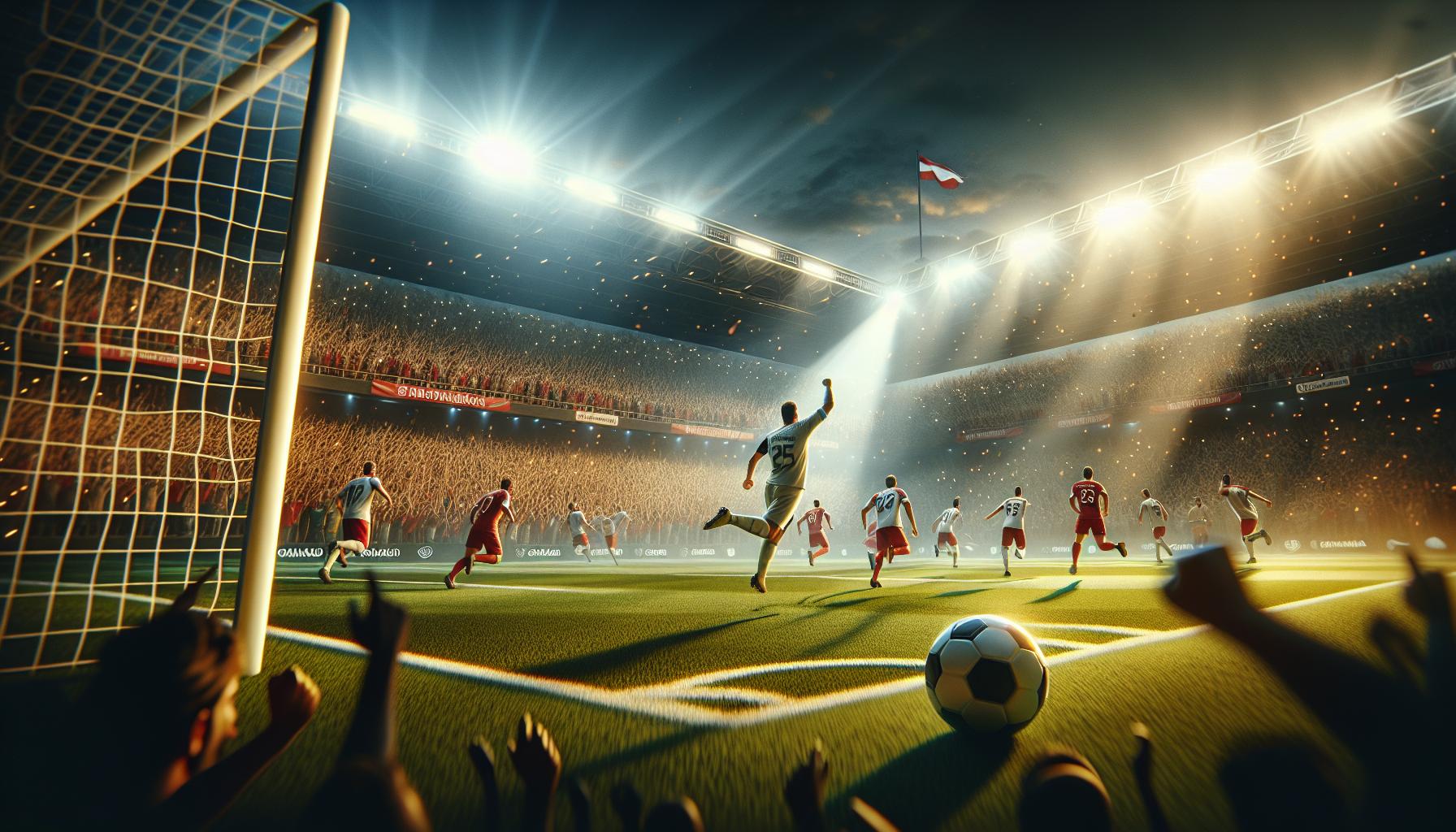 Plataformas de streaming que transmiten ‍los partidos⁣ del Granada