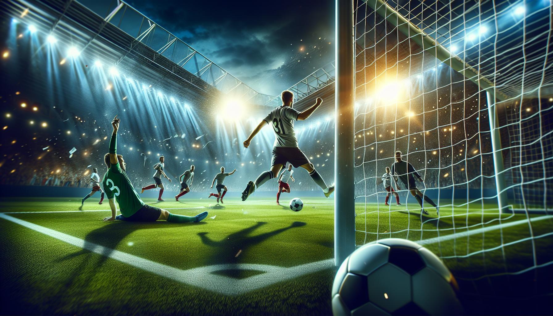 Instalaciones y características que lo distinguen