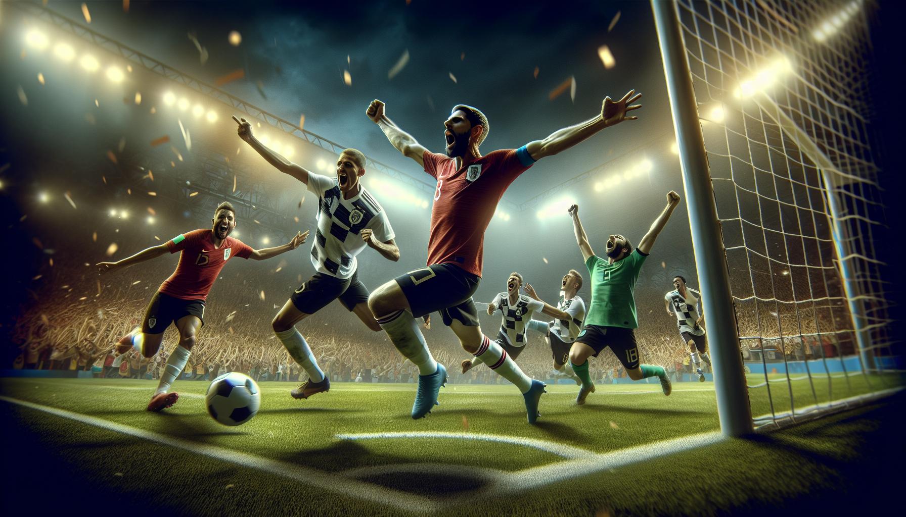 Un ⁢viaje ‍musical: La trayectoria de Gallagher como artista