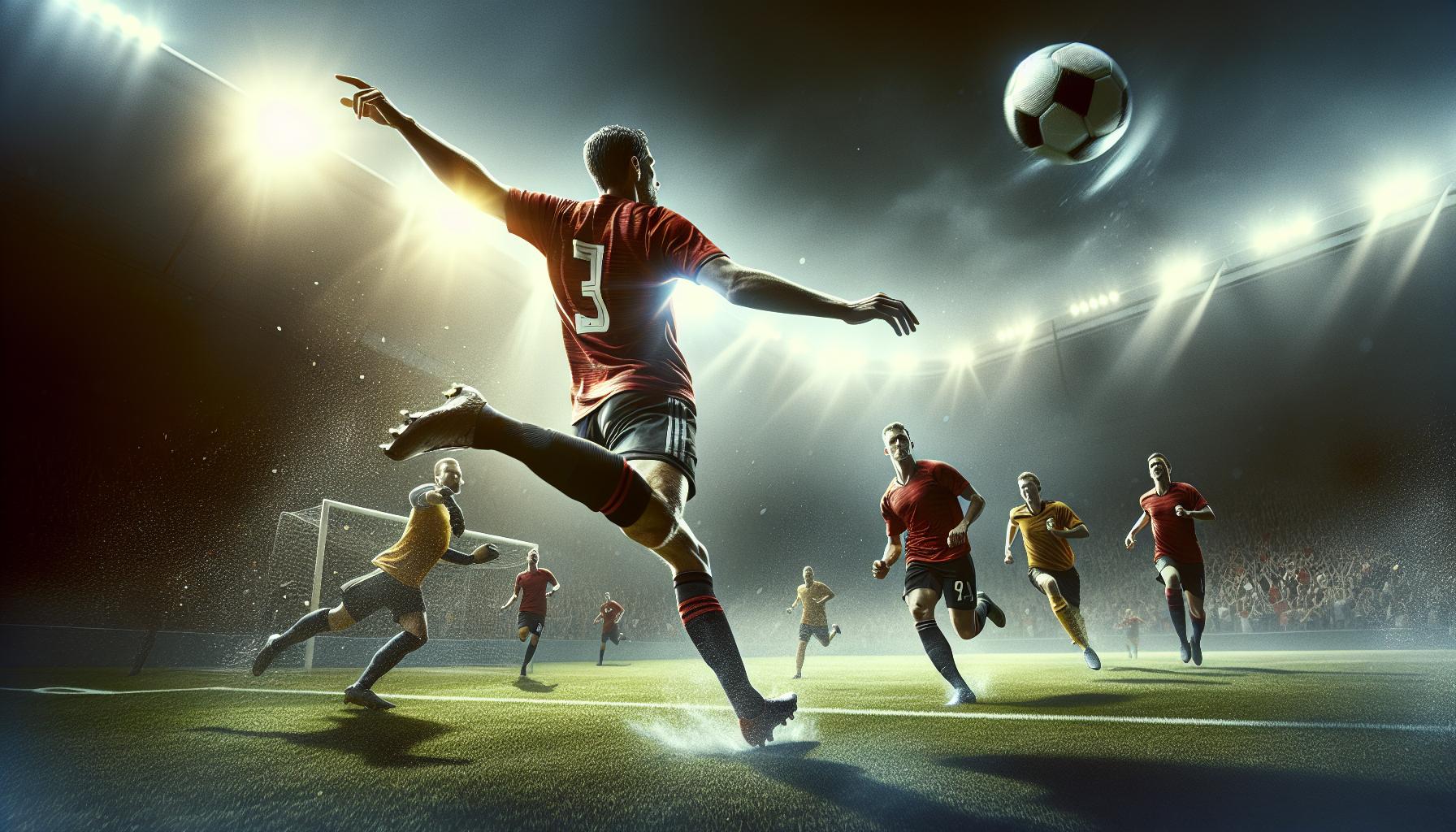 El impacto de Pablo Martínez en el juego del mediocampo